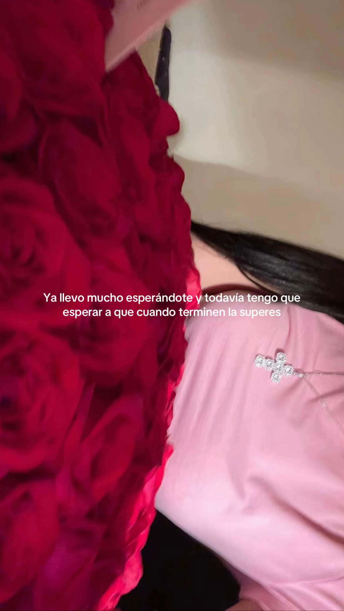@;
