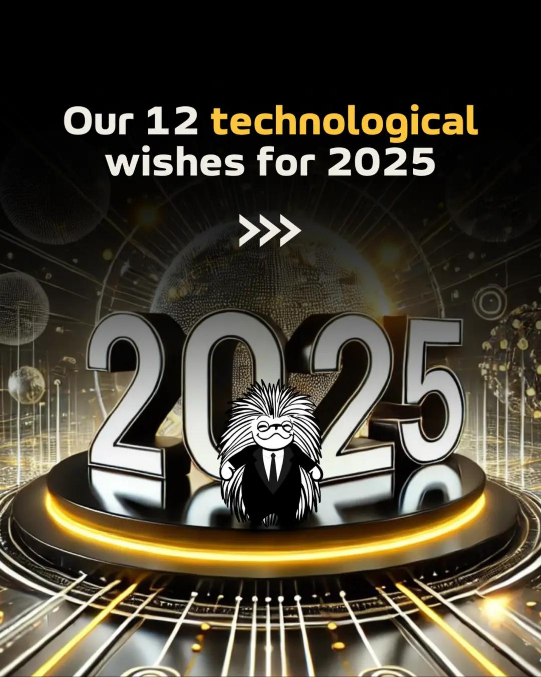 @Dapango Tech