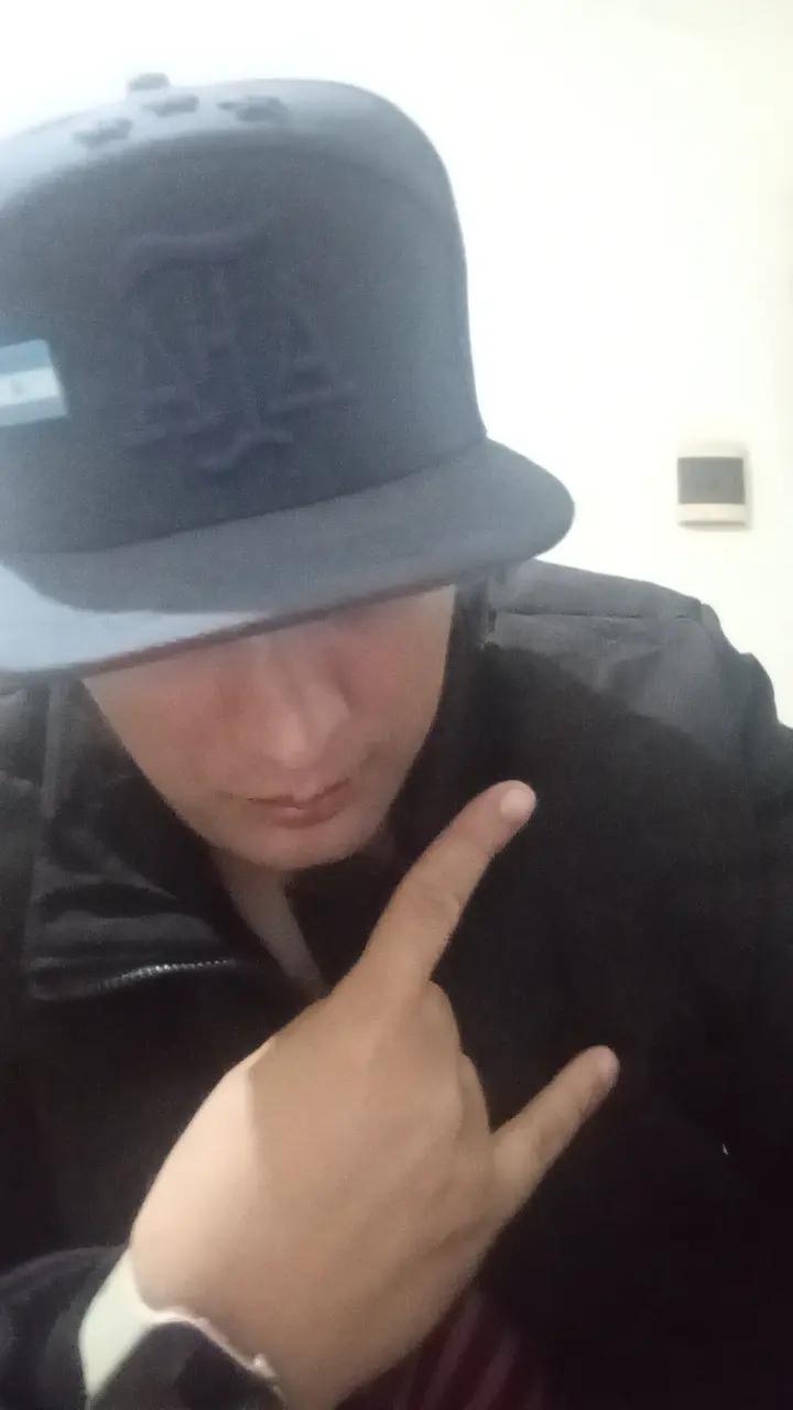 @toruk15
