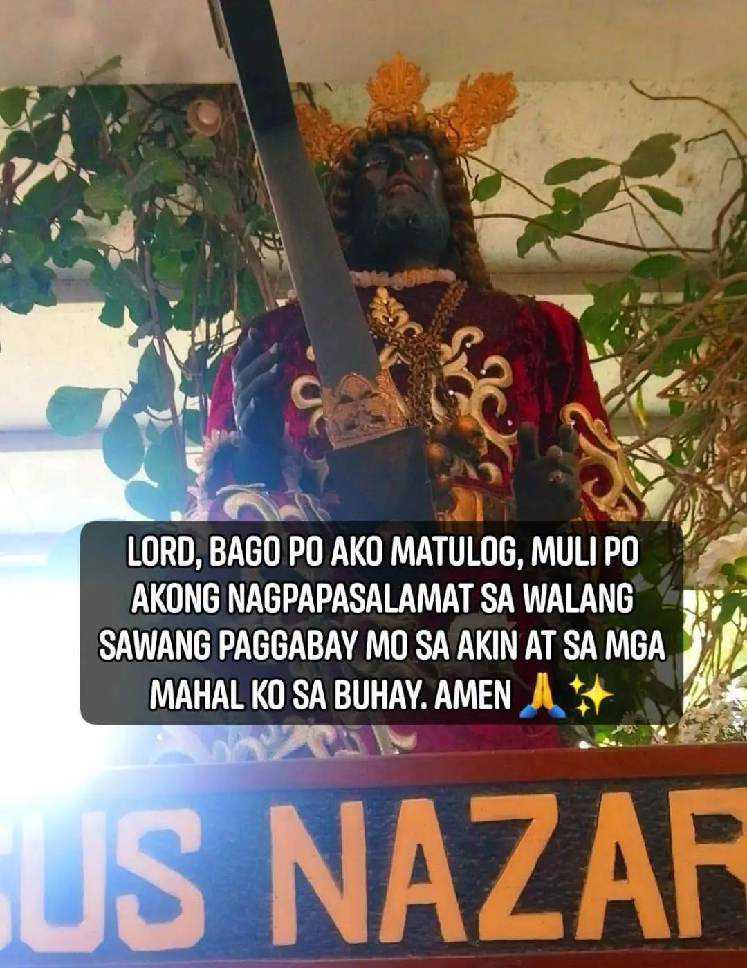 @LANGGAKO -07-02-24