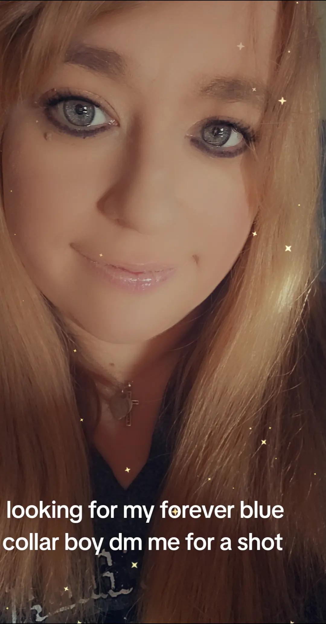 @rebelblueyedhickgirl90