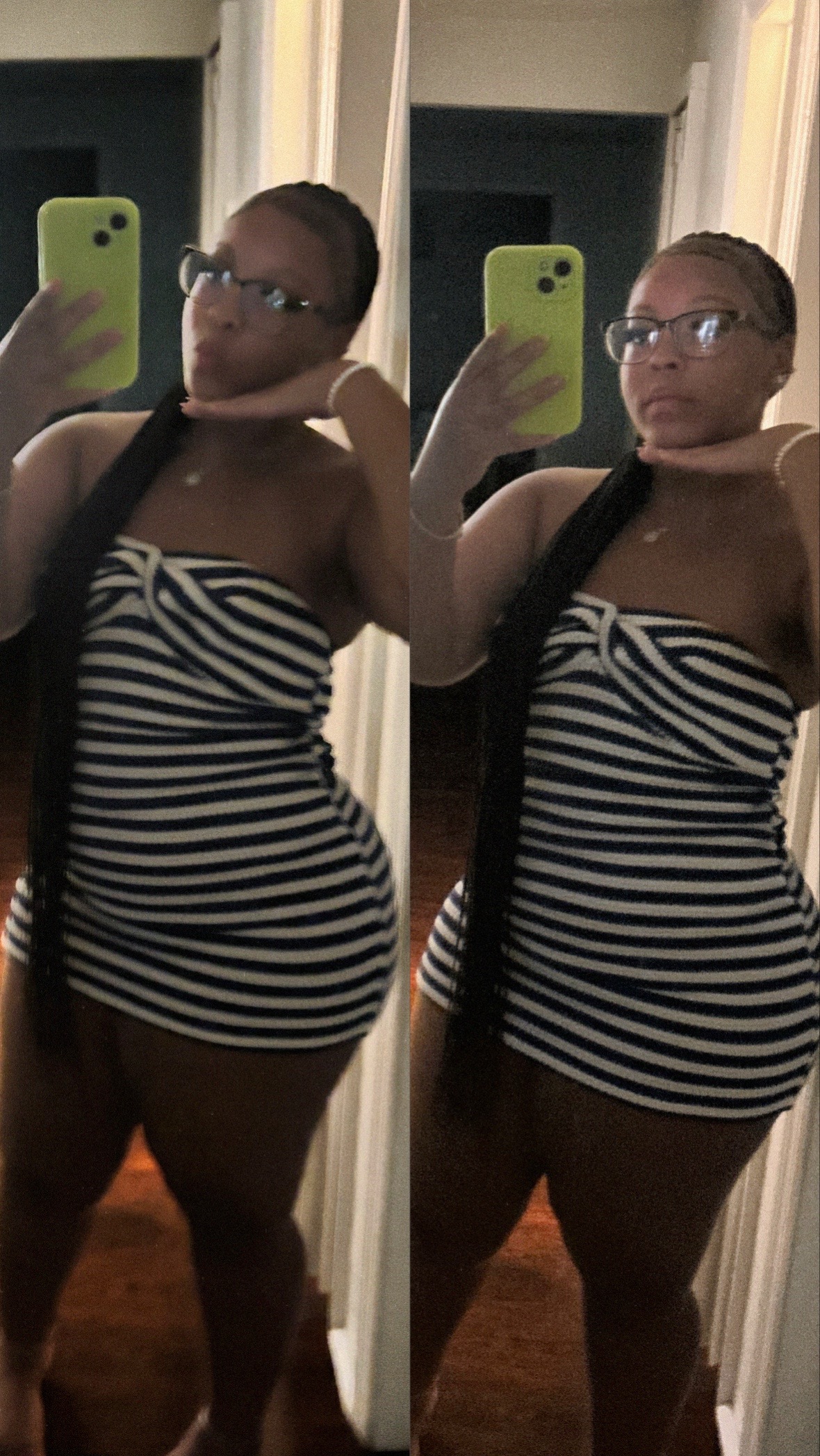 @sanaiitheeworstt