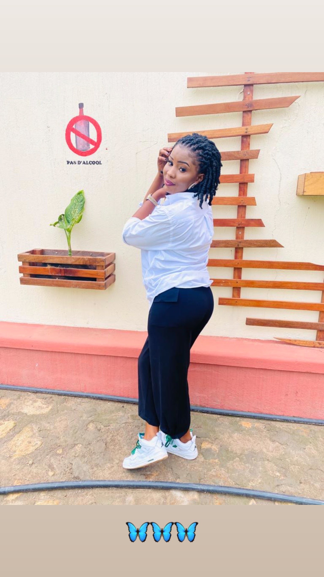 @zuzu.com4