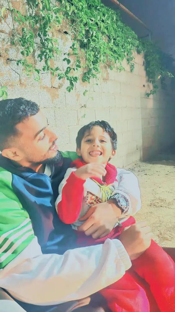 @عبدالرحمن المصراتي