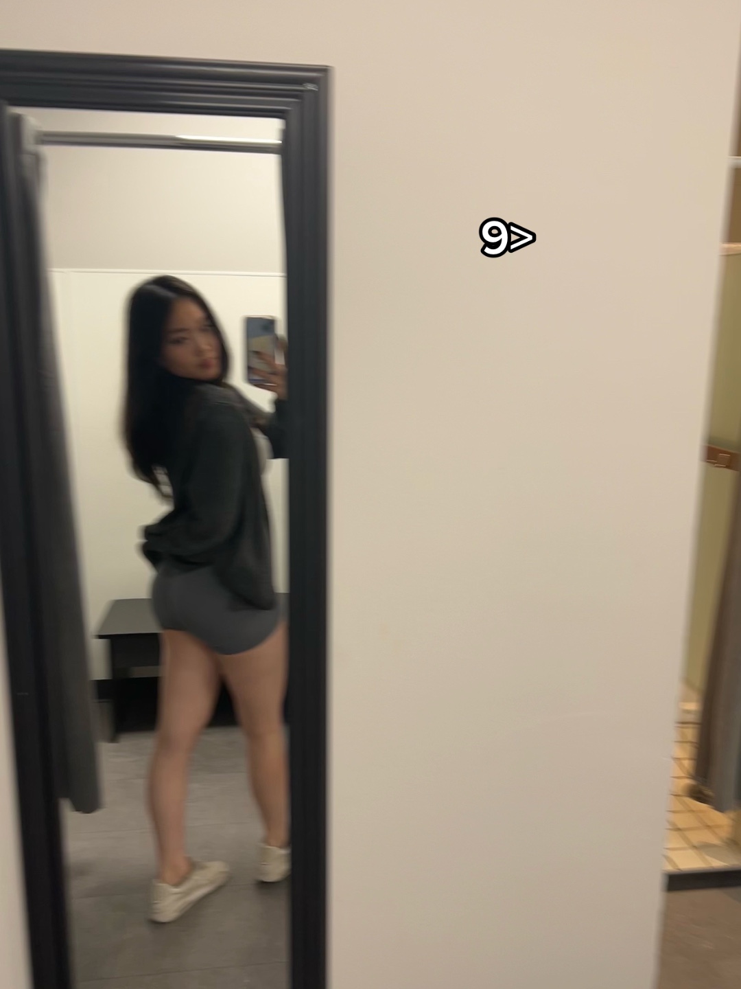 @miffiexo