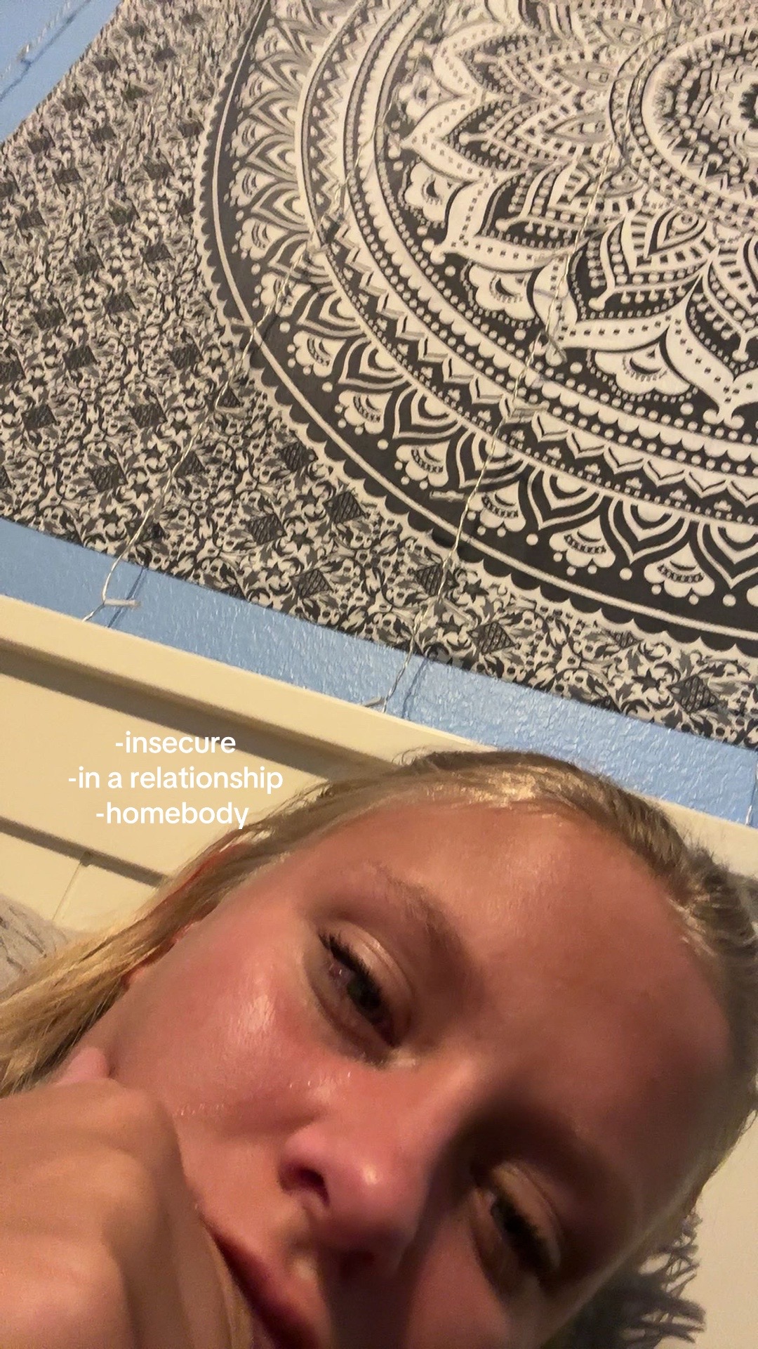@allison
