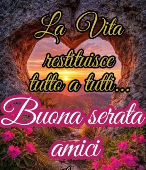 @cuoricino mio ❤️