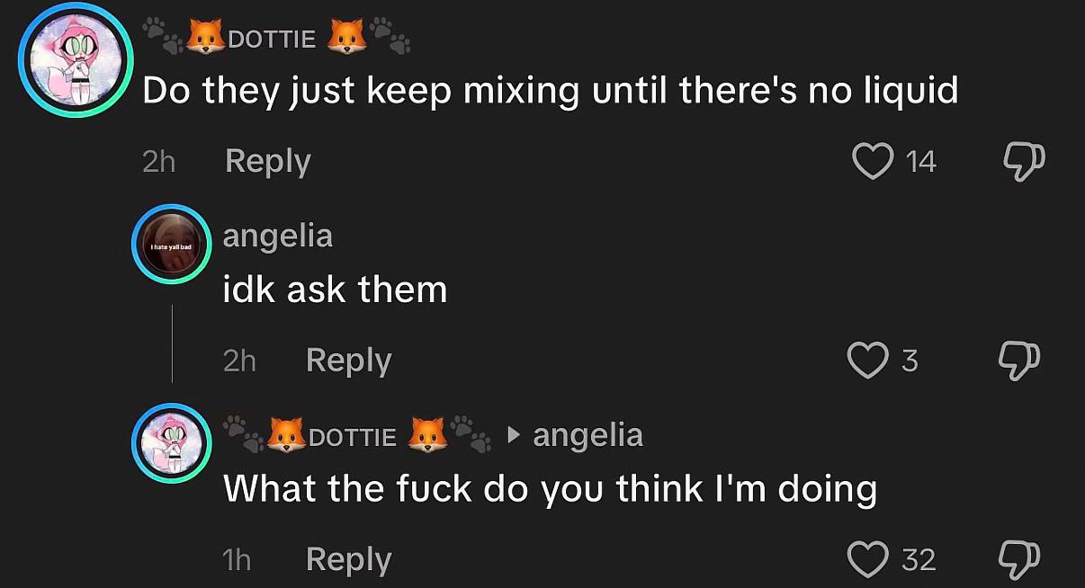 @ᥫ᭡