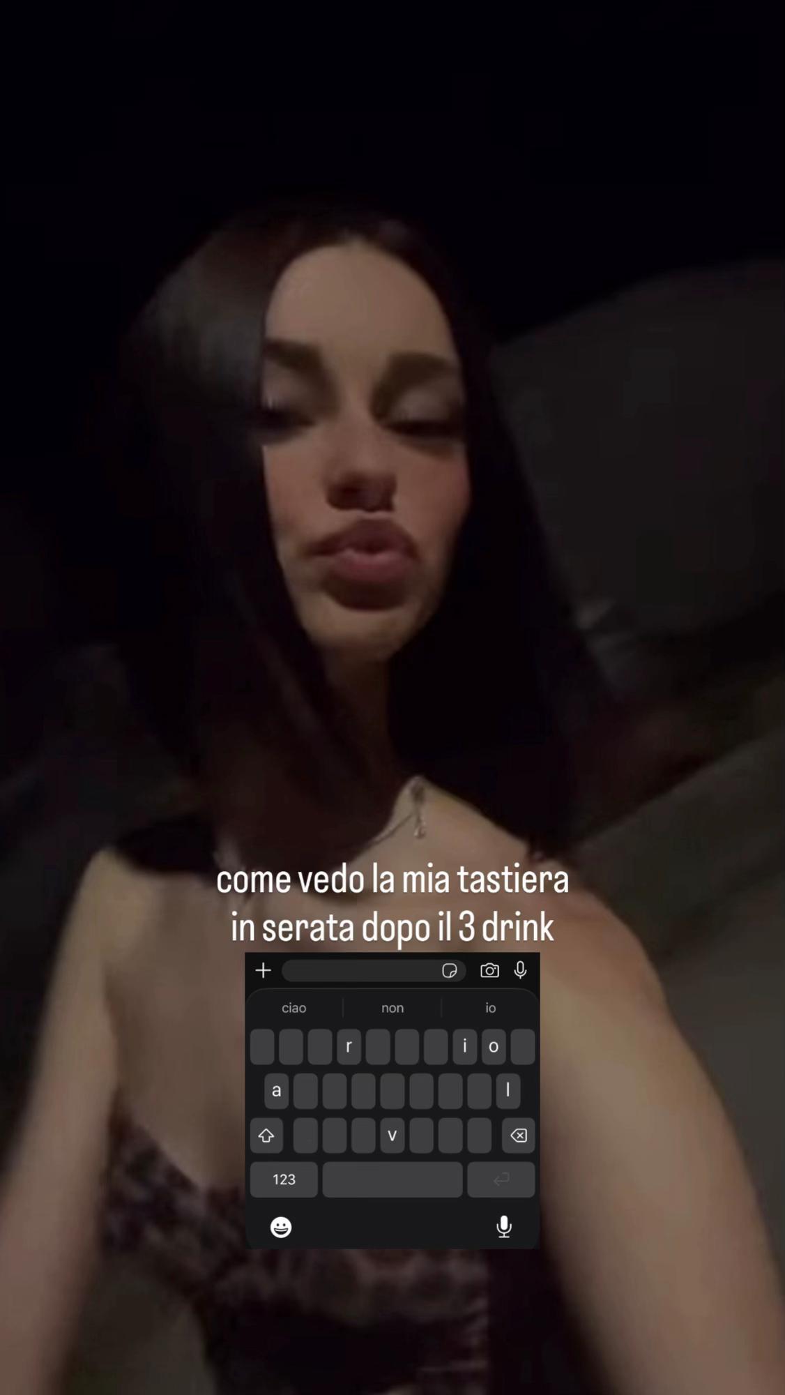 @stefanianovelli