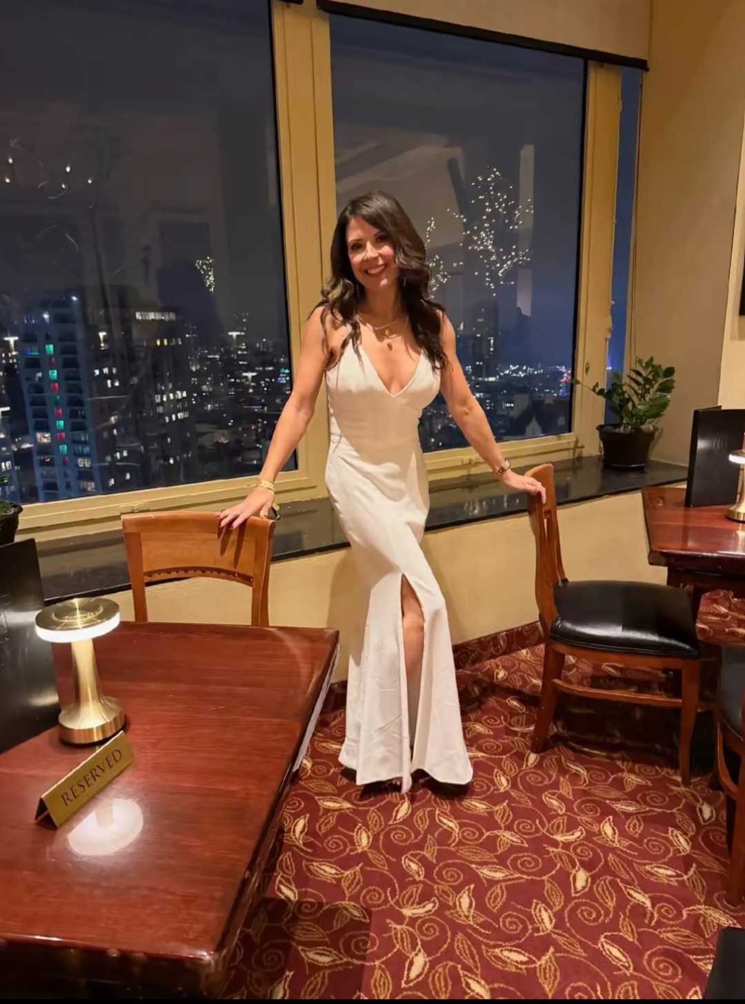 @Gabriella Loi