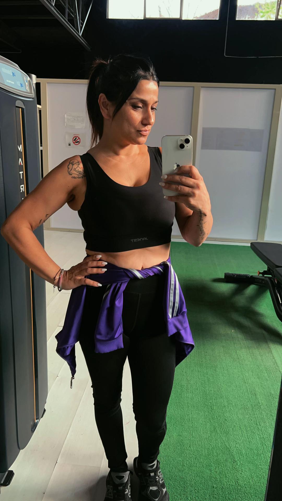 @ladycarmen