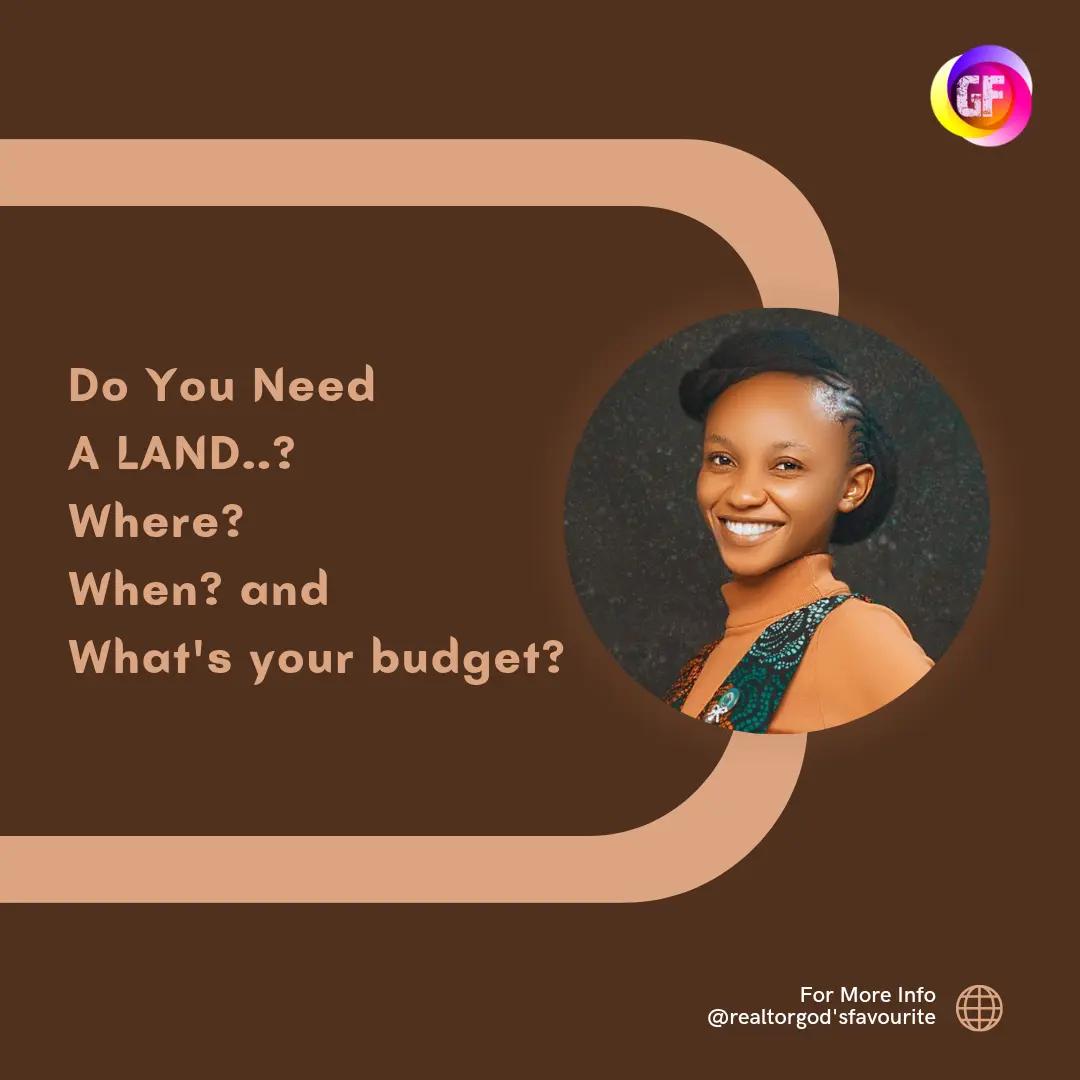 @Favour Oluchi