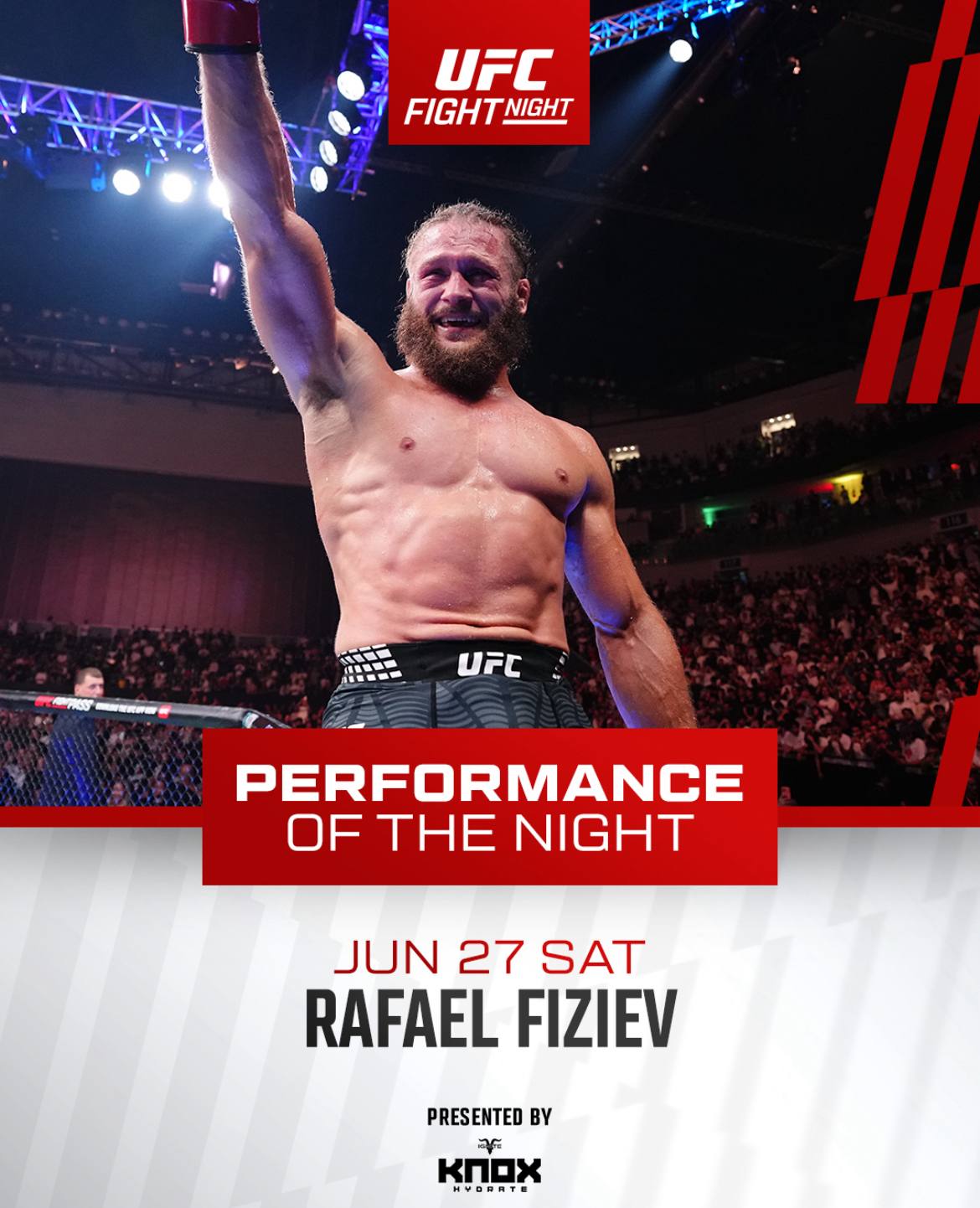 @🇺🇸MMA/AZE🇦🇿🇪🇺