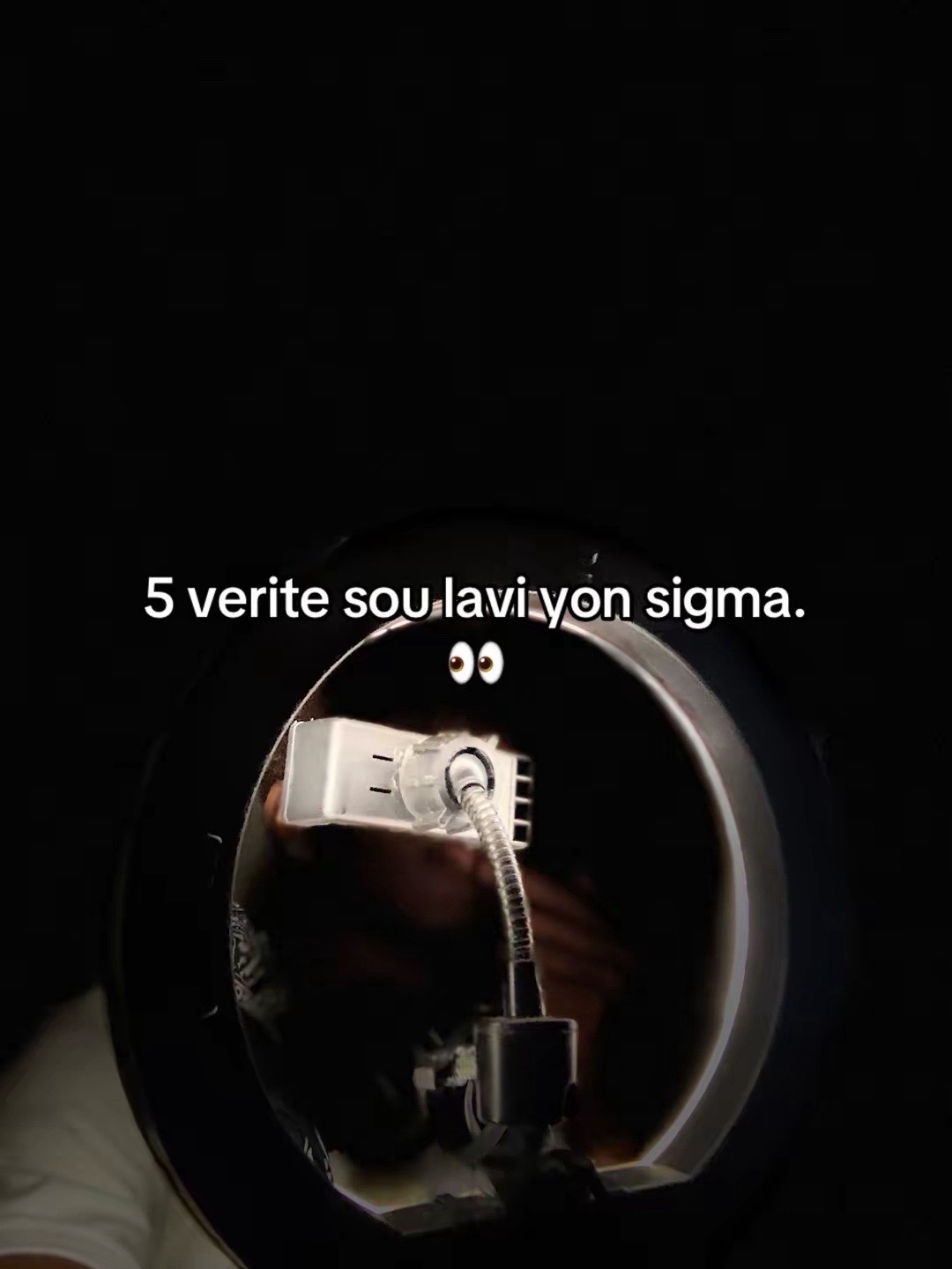 @💤🧿