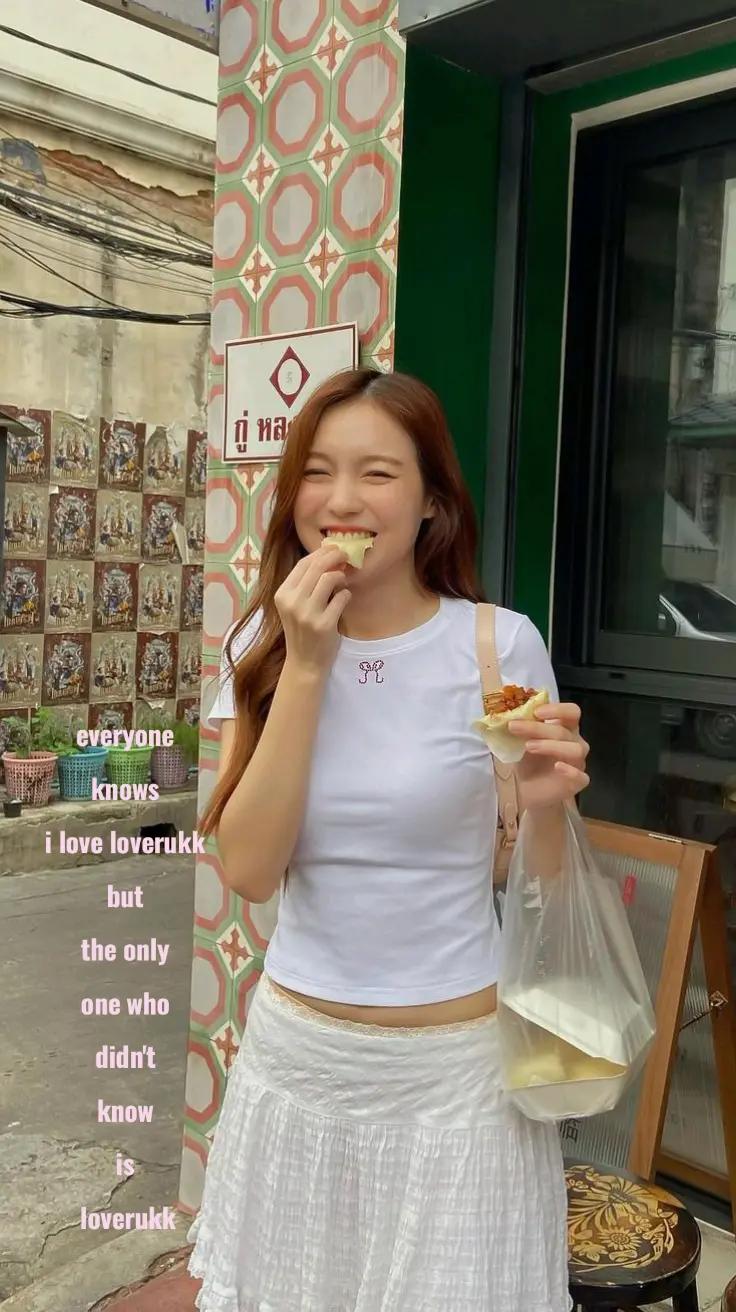 @𝐕