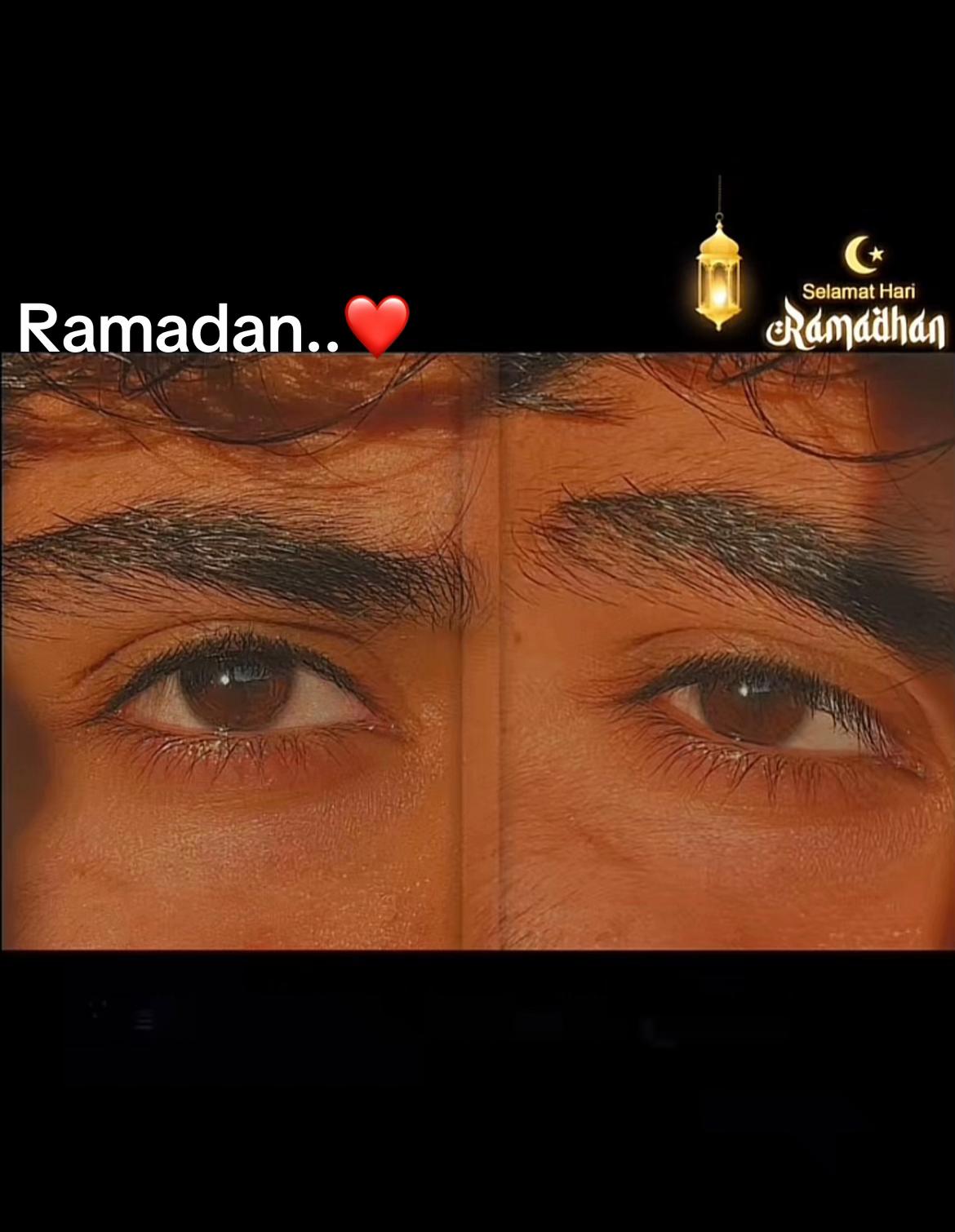 @شکاری❤️🩹
