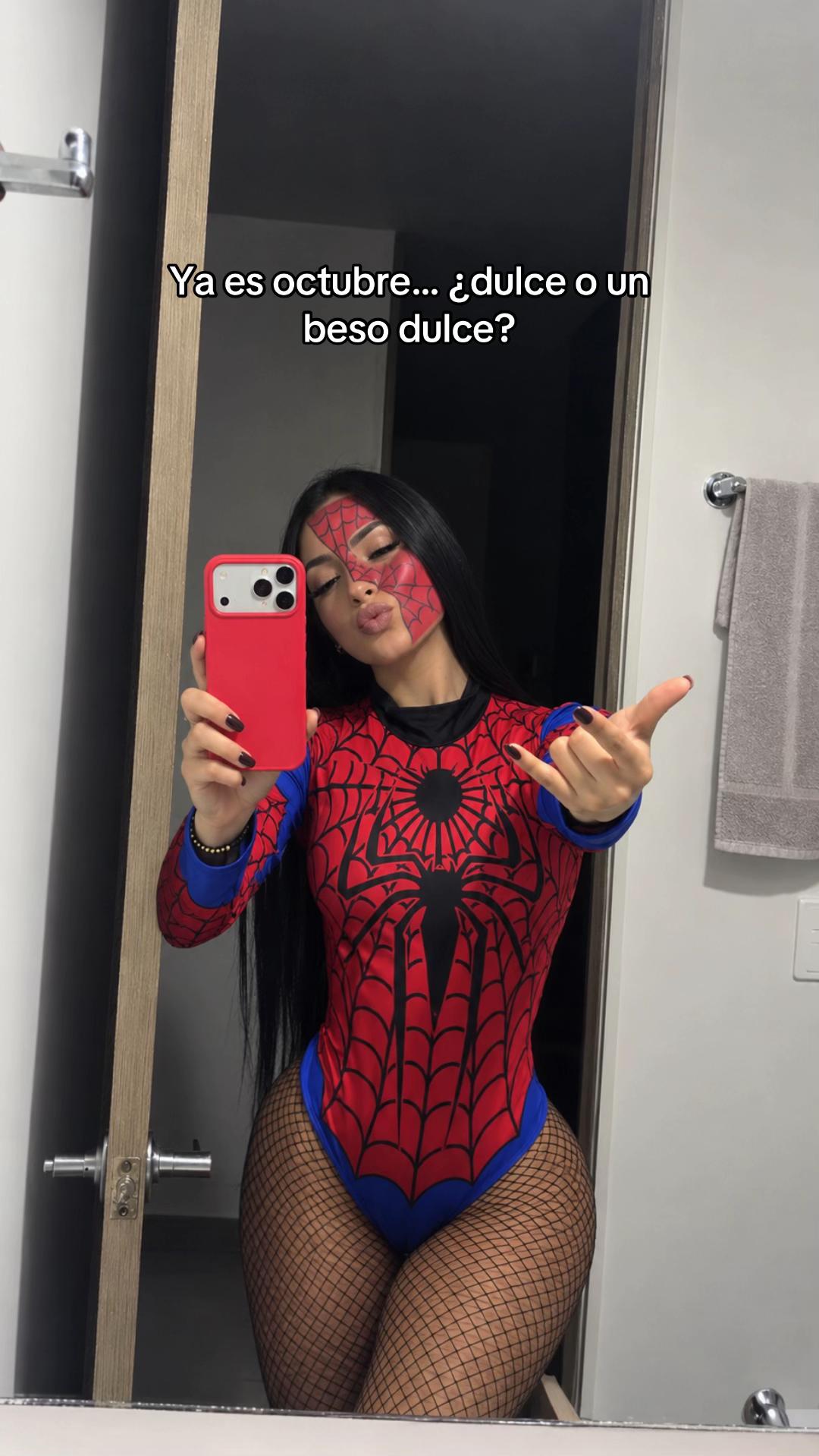 @María Paula👑