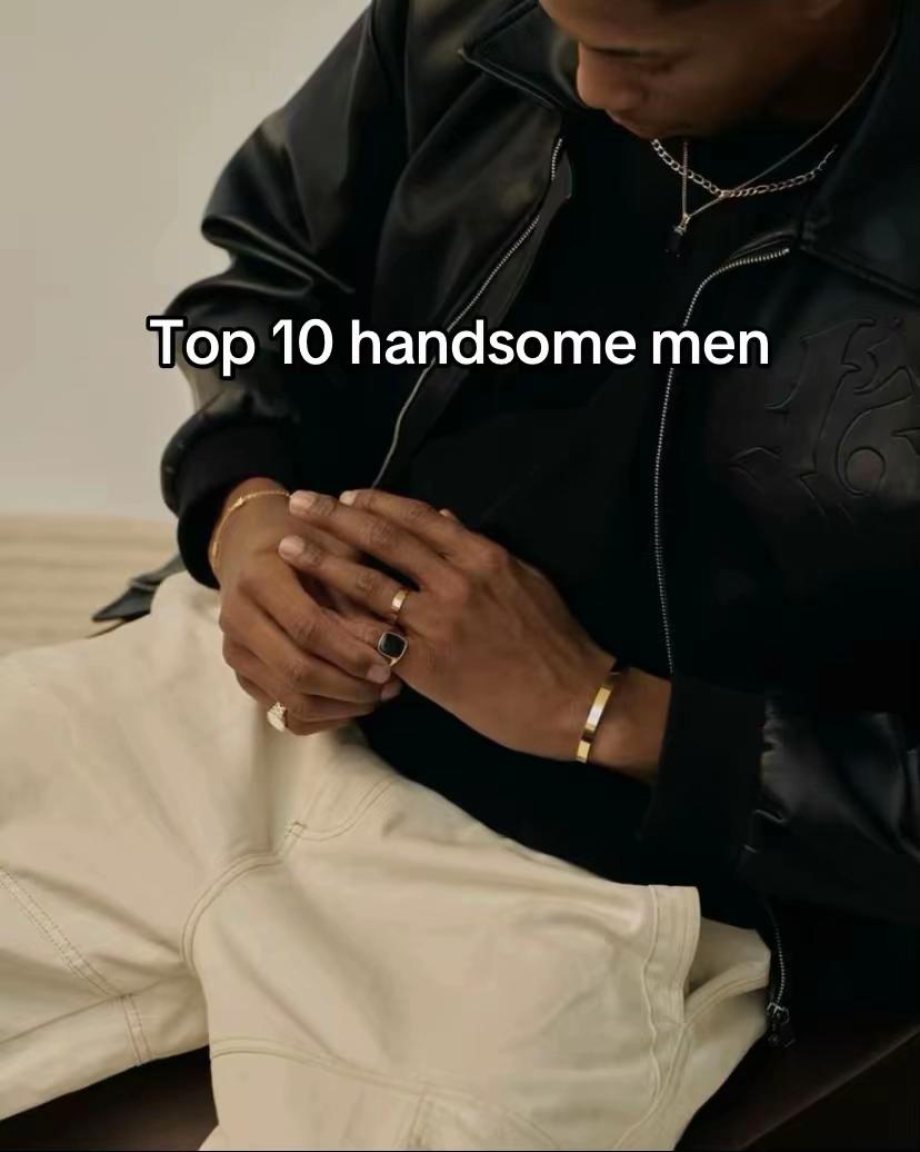 @Dee🍫🫧