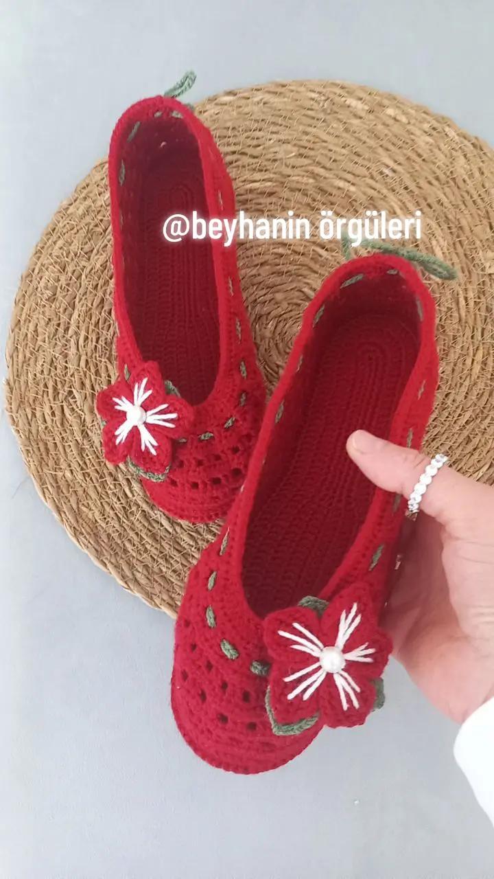 @@beyhanin-&ouml;rguleri