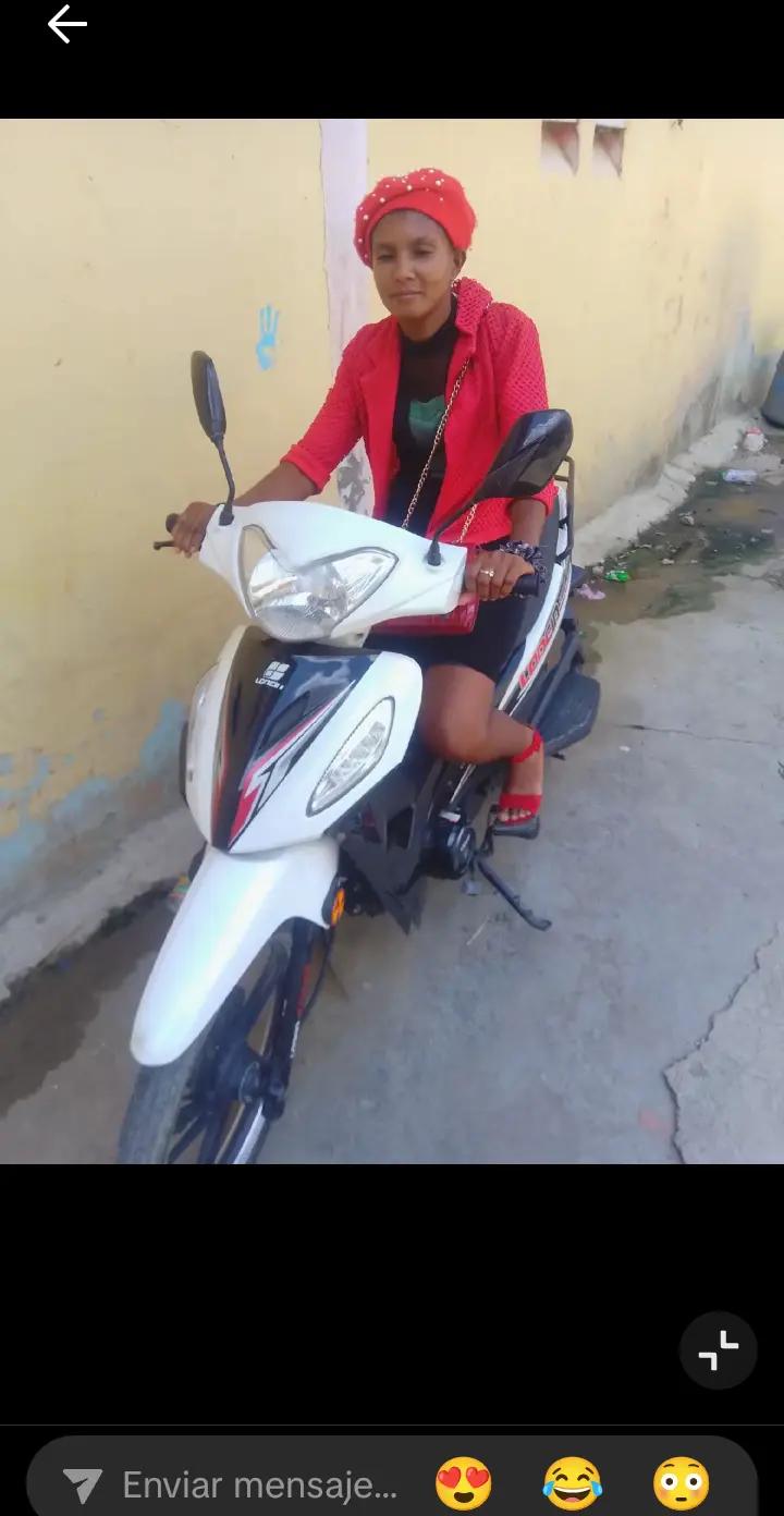 @akab et jozafa