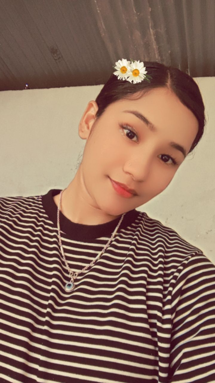 @Fuchhi 👀🧿✨