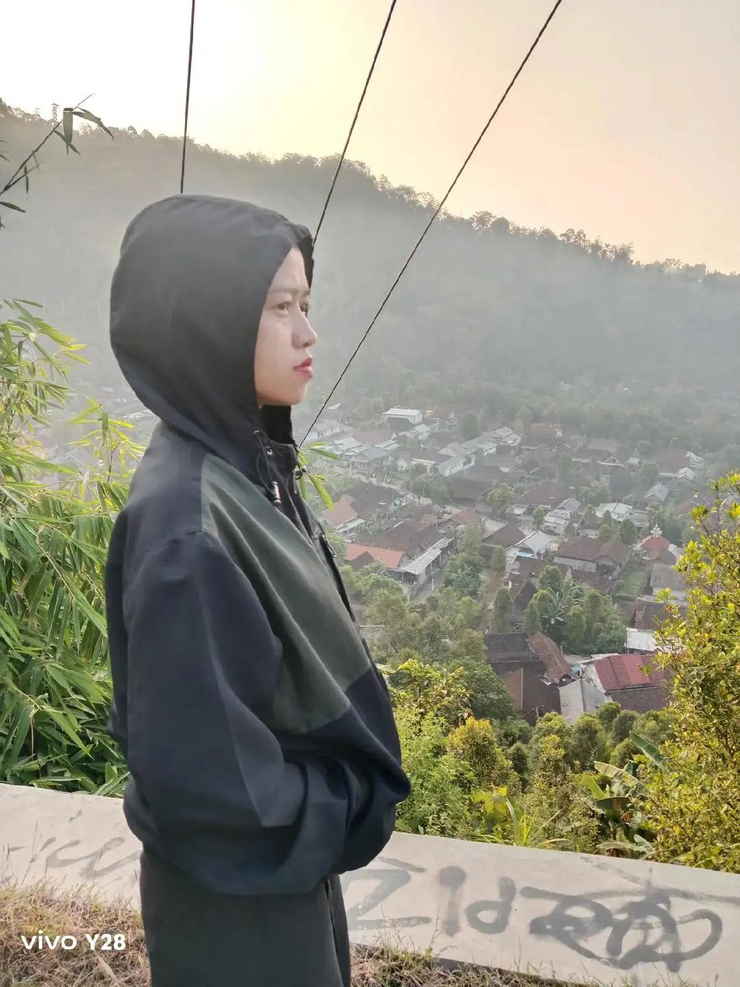 @Mbak Naty 😊