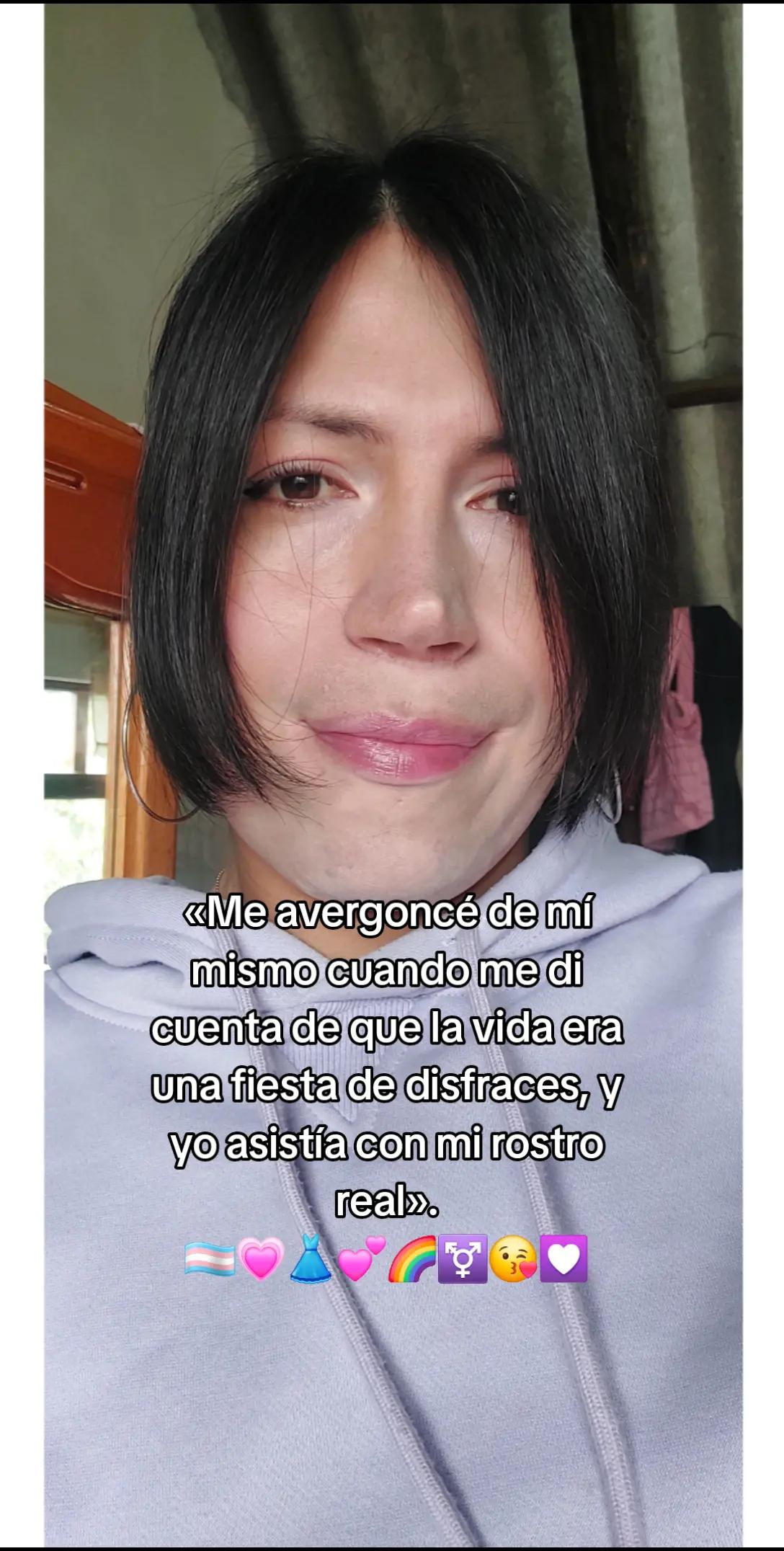 @Nadya Valentina 🩵 🏳️⚧️