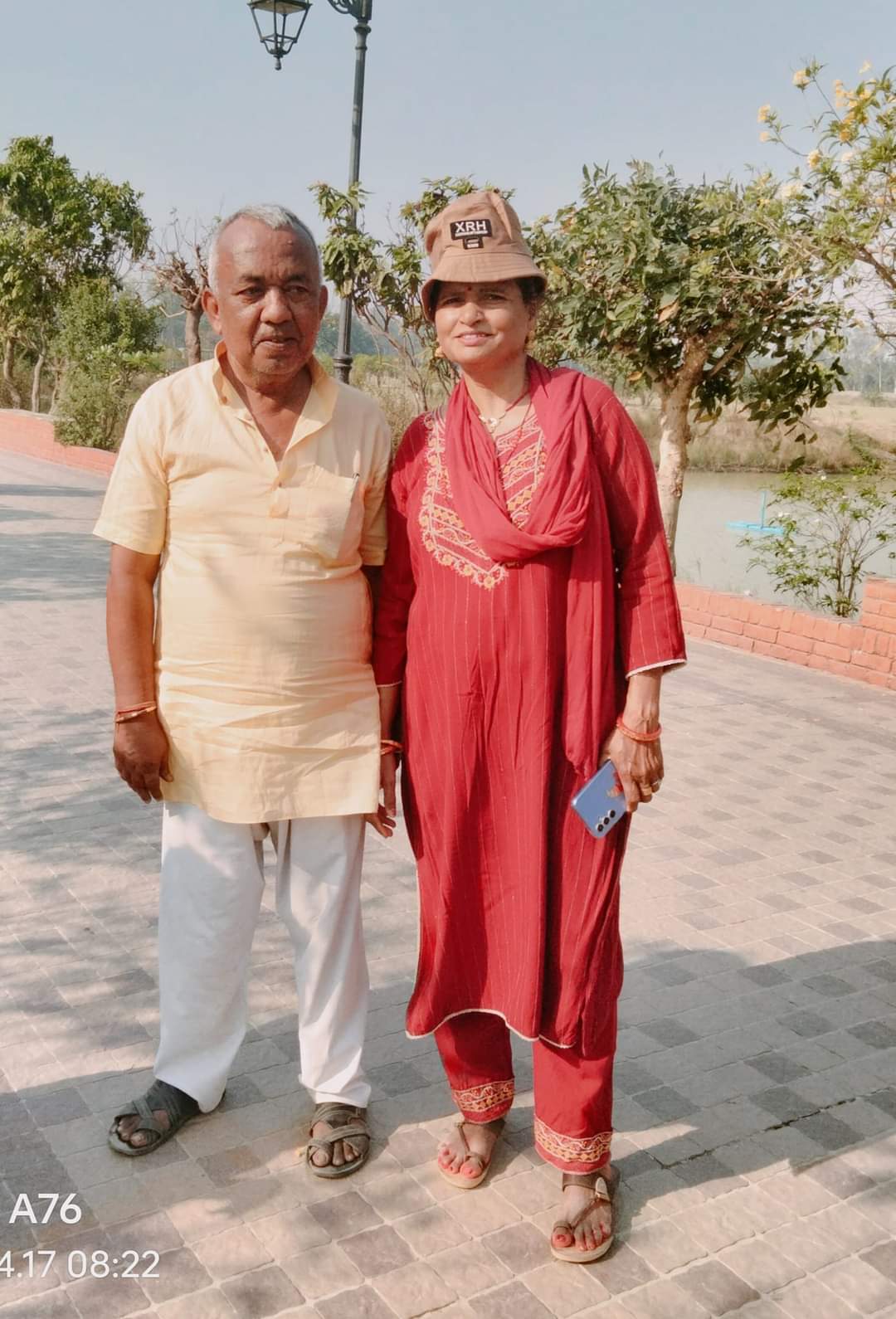 @suryakala_sah