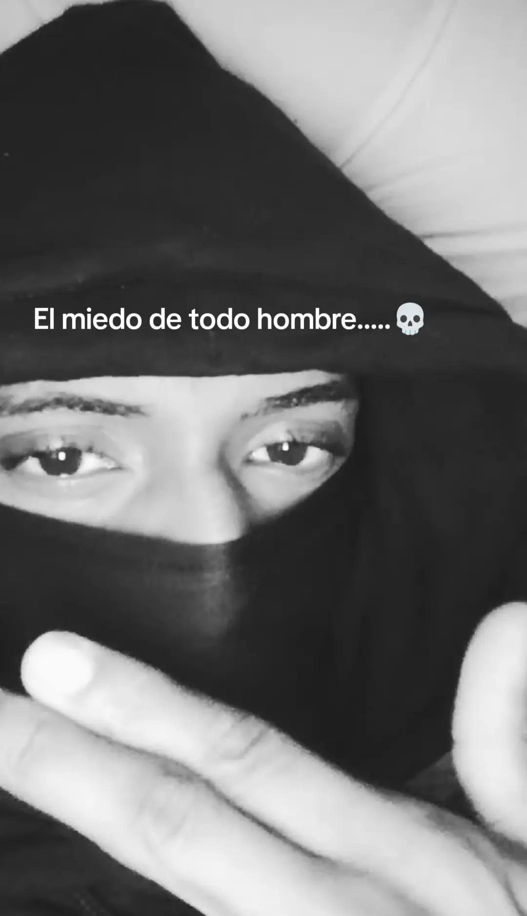 @𝐋𝐚 𝐑 👻😈👹🧸⭕⭐