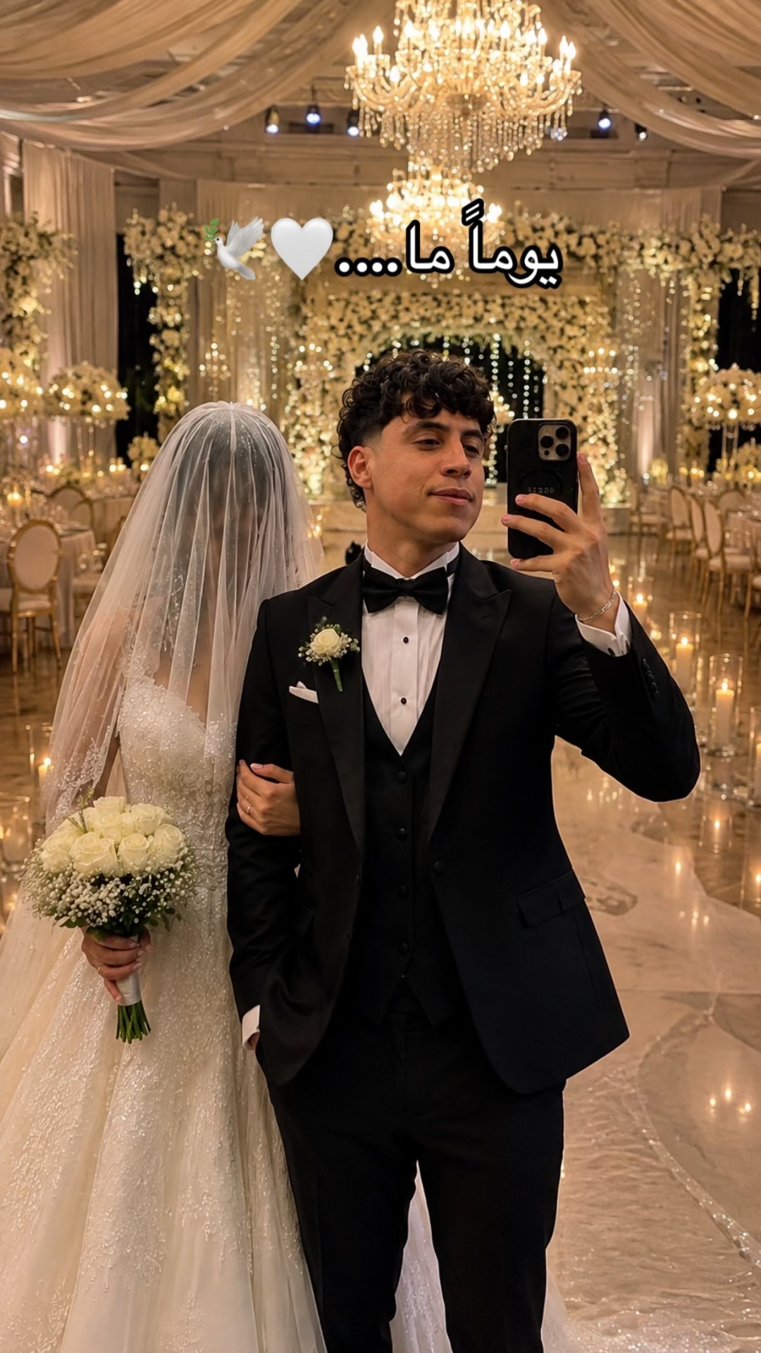 @Halim حليم