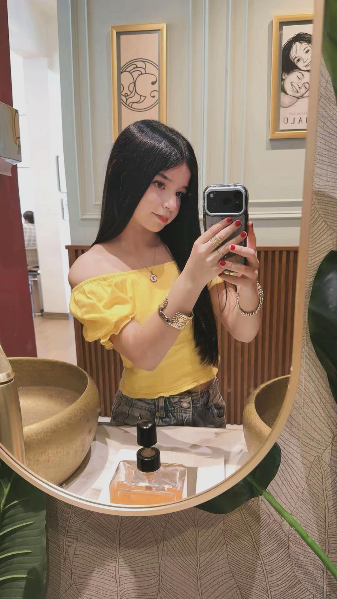 @yorleyleyvaaa