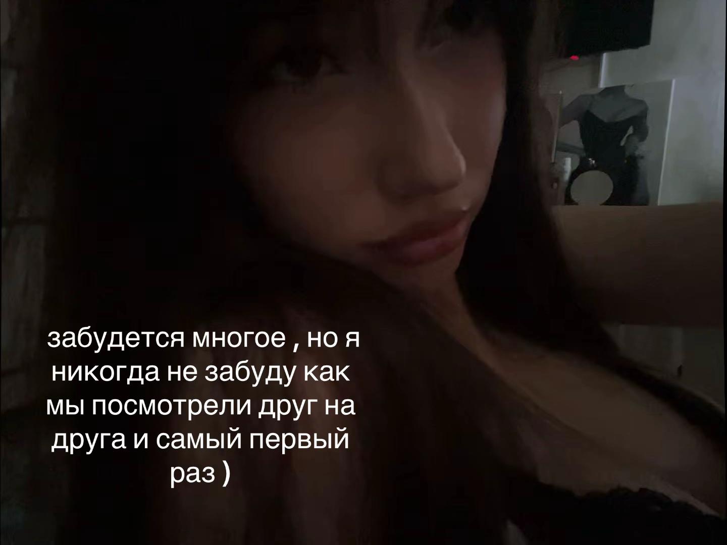 @kikiii