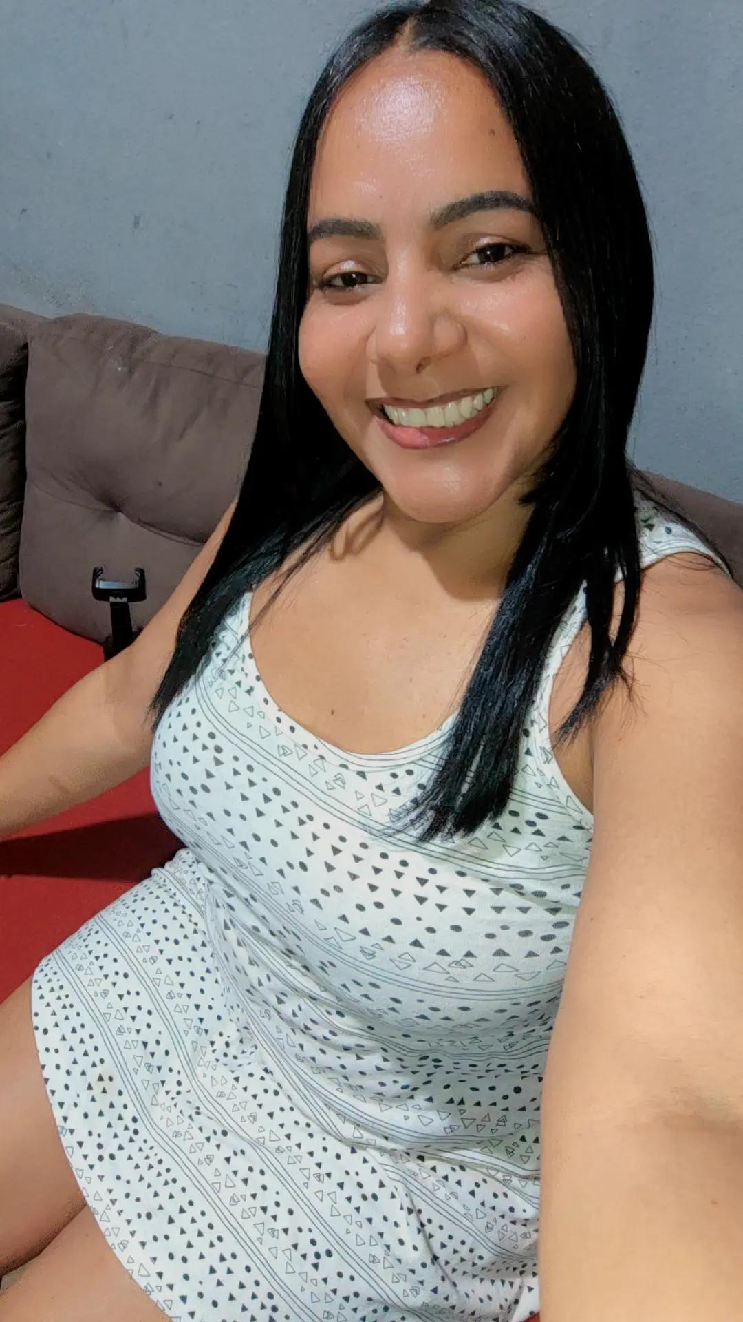 @yusmari/lachicadelpop
