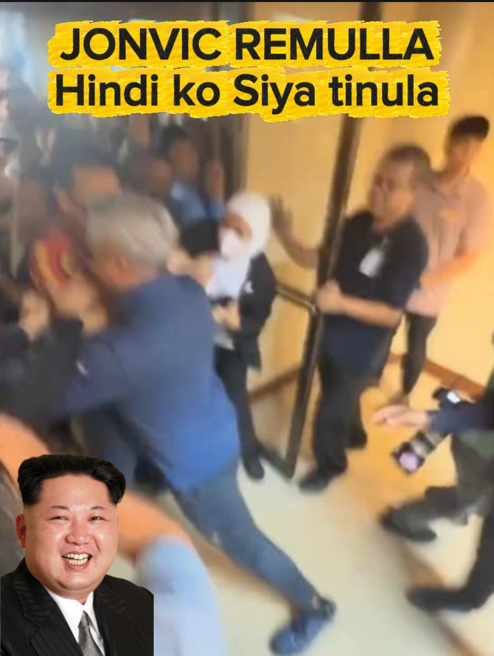 @human🇵🇭🇵🇭