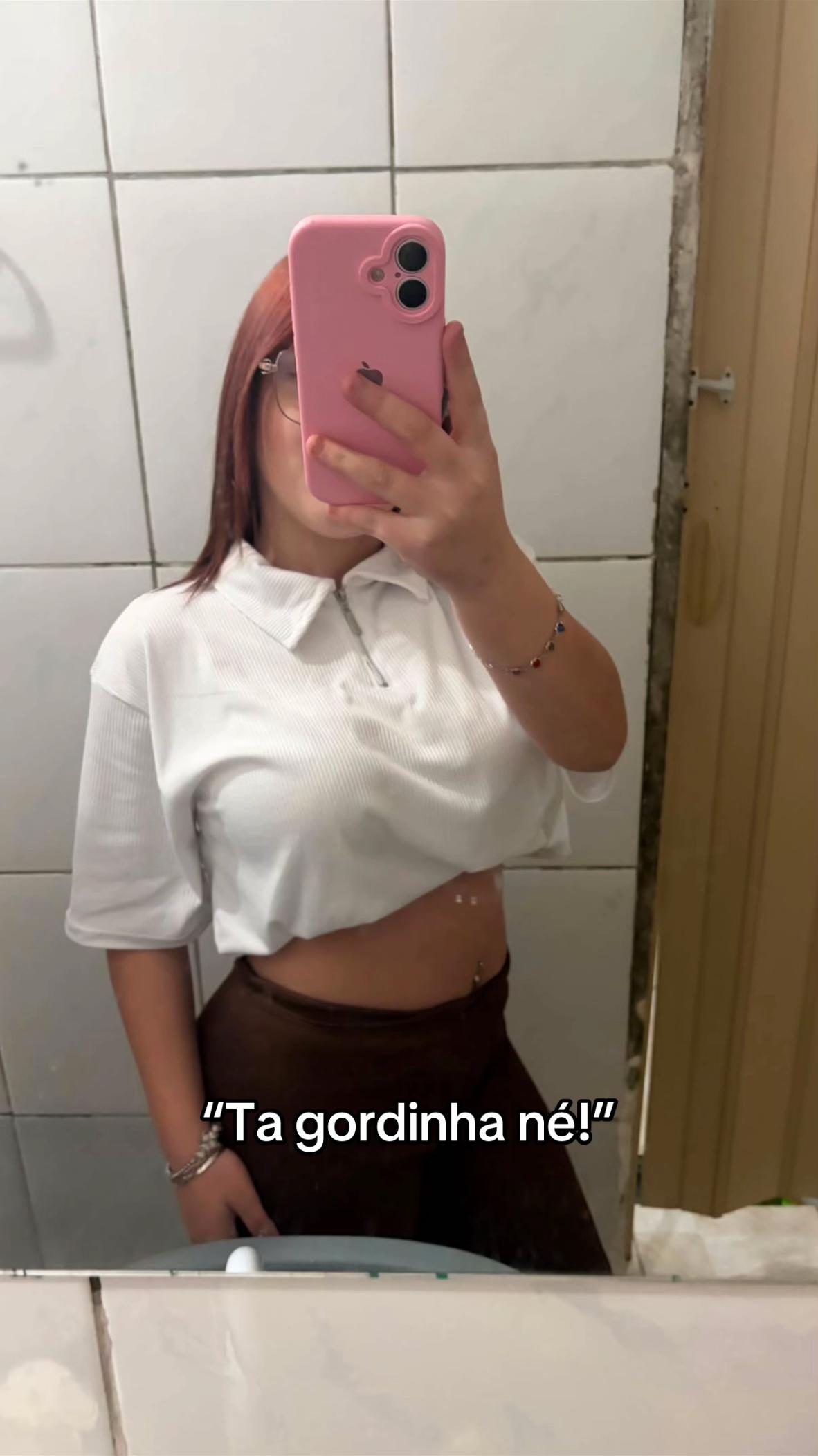 @k._kakah