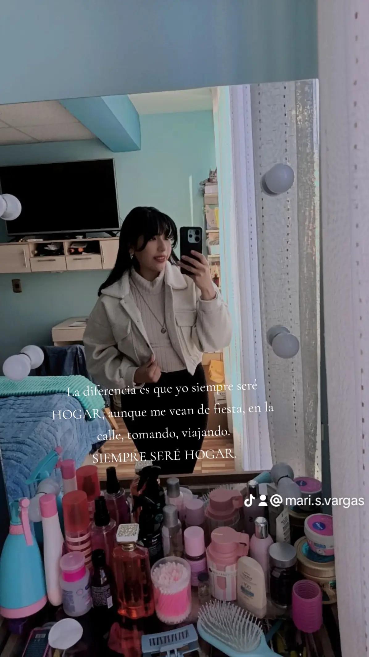 @Mari 👑