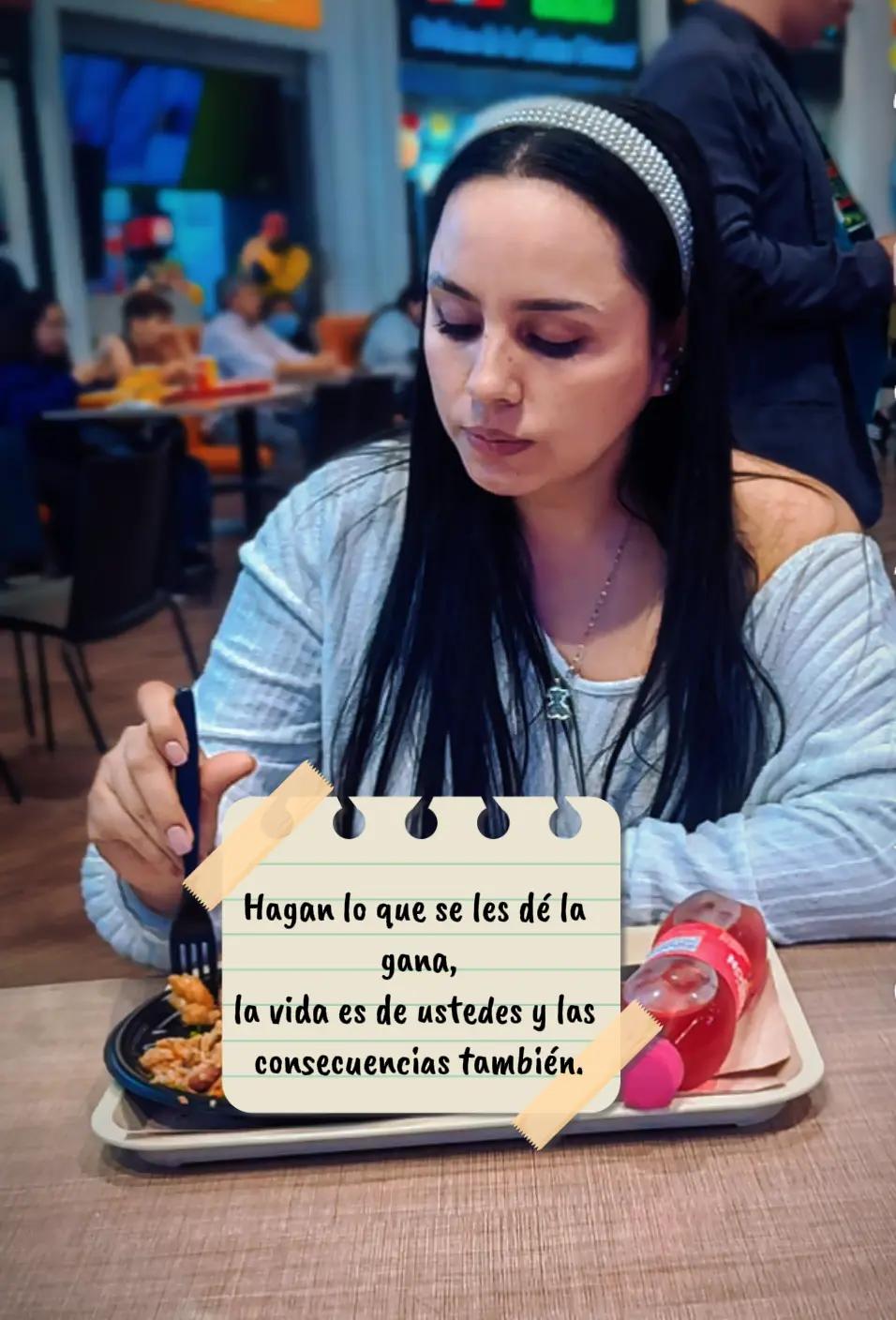 @Yenifer Quintero Rodriguez