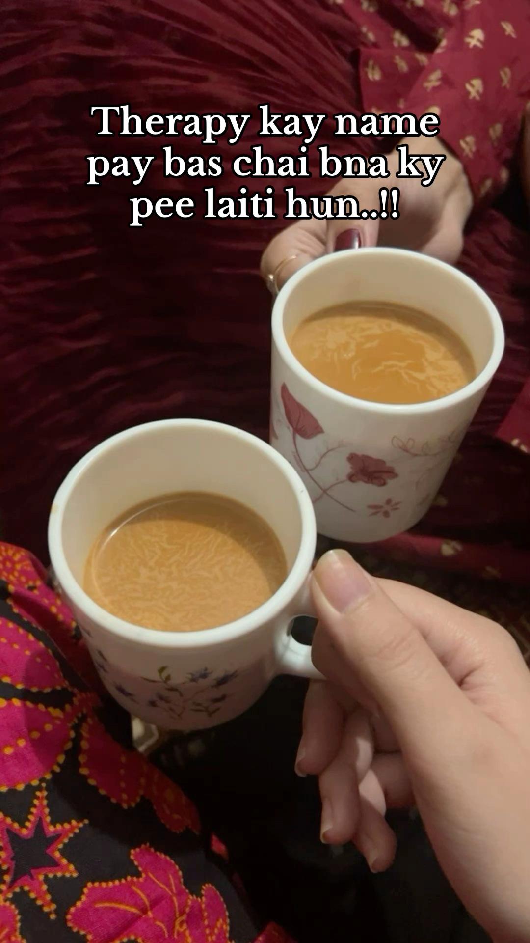 @🌷