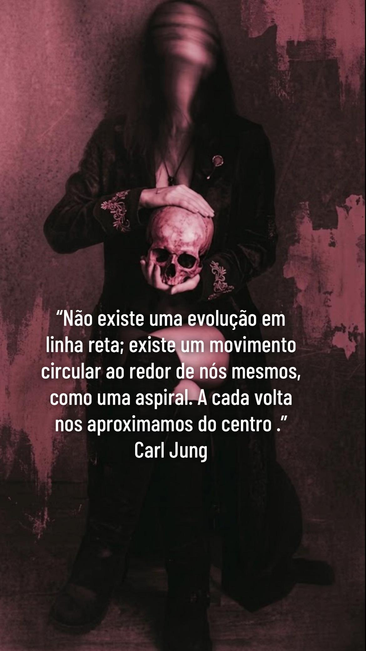 @𝙒𝙞𝙩𝙘𝙝𝙥𝙞𝙣𝙠
