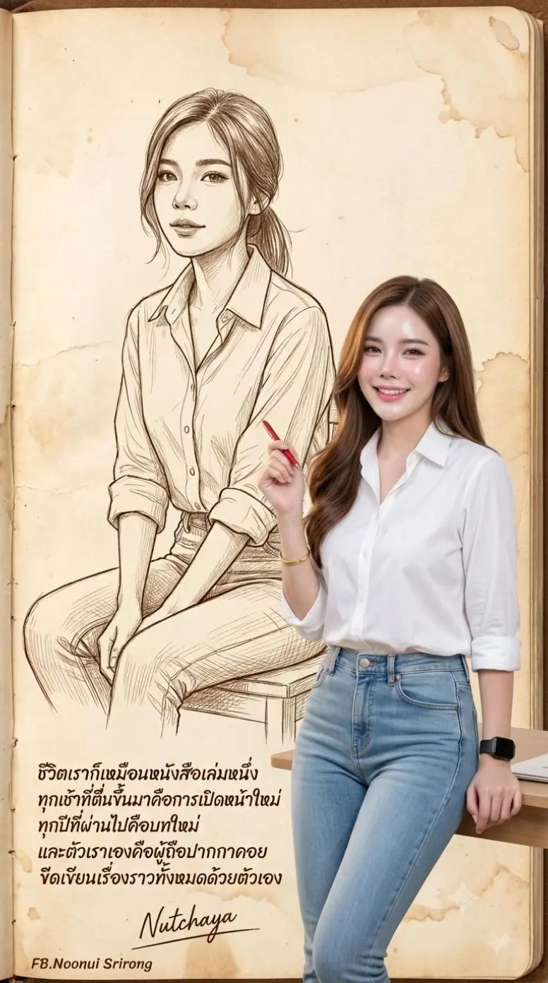 @เมษาราศีเมษ