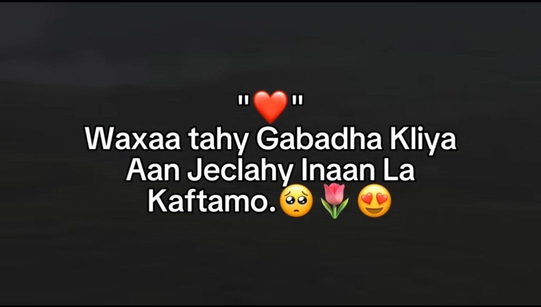 @😍F4RH44D🖤