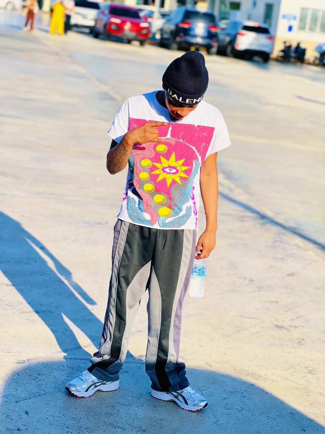 @LiL COUS🅰️N♤13●DD OSAMA🕷👔👽