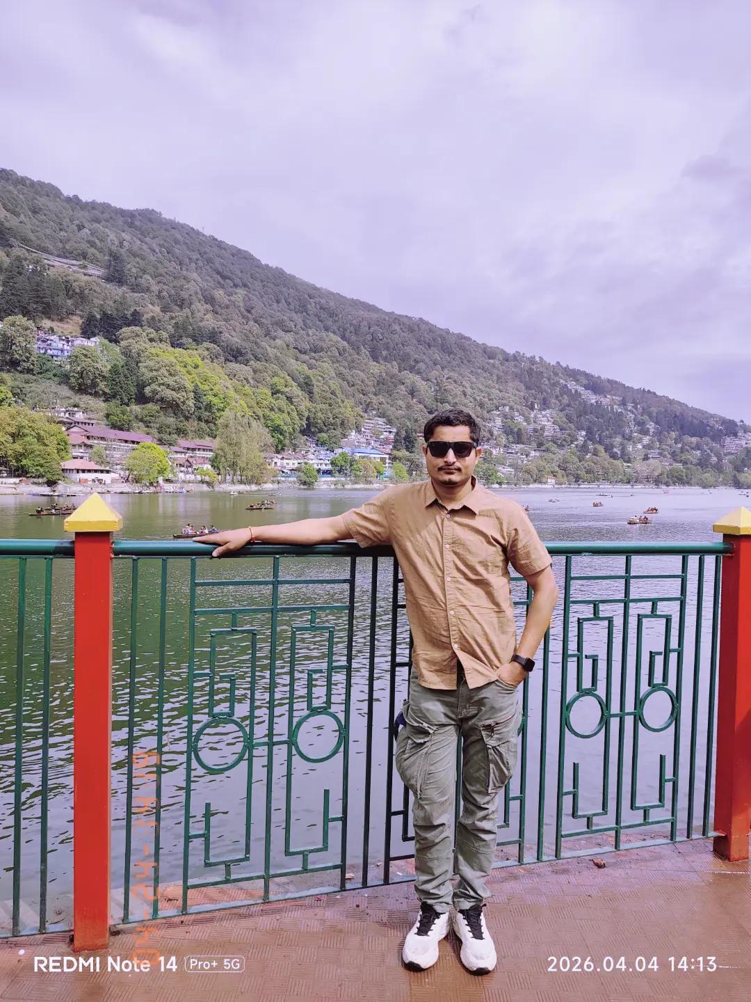 @nabin paneru