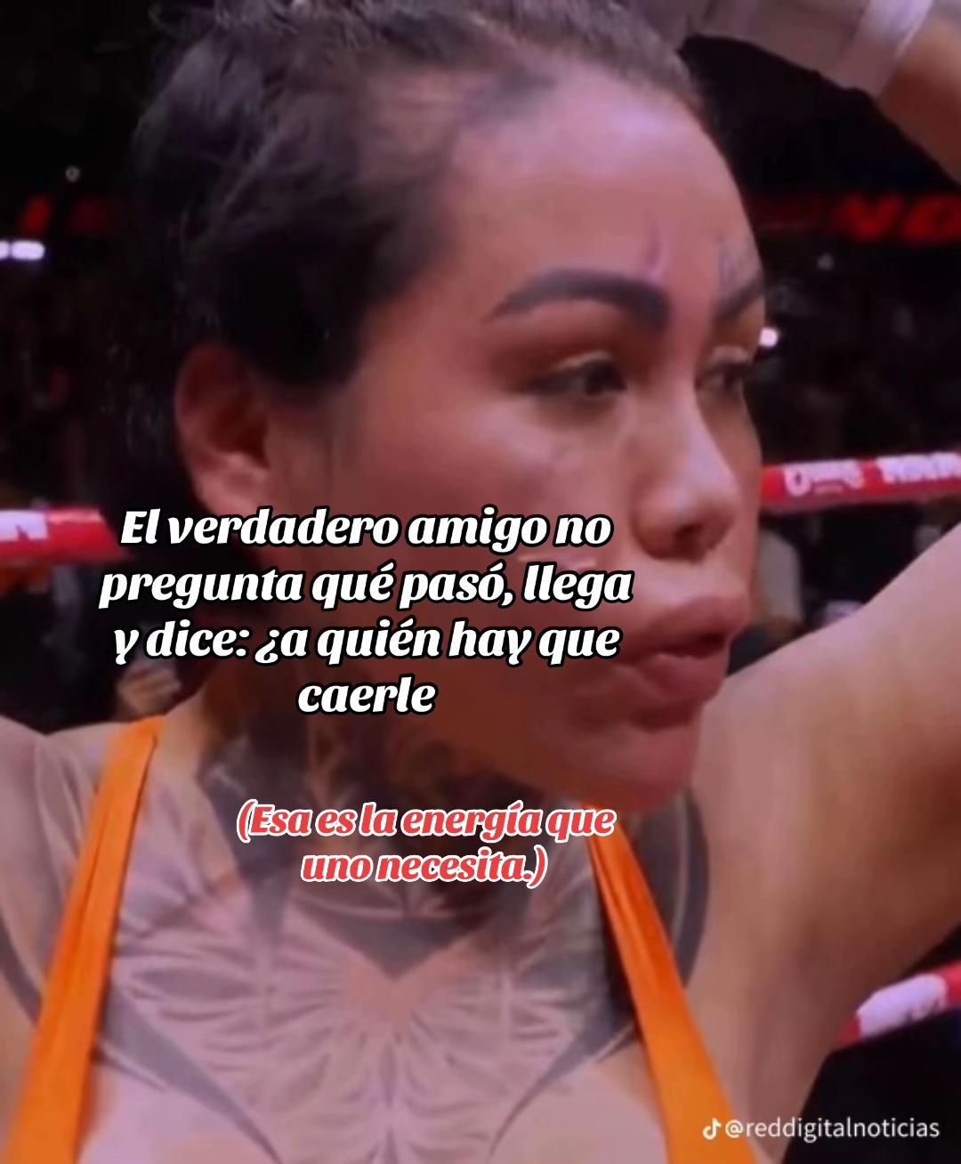 @MONTERIA MEME