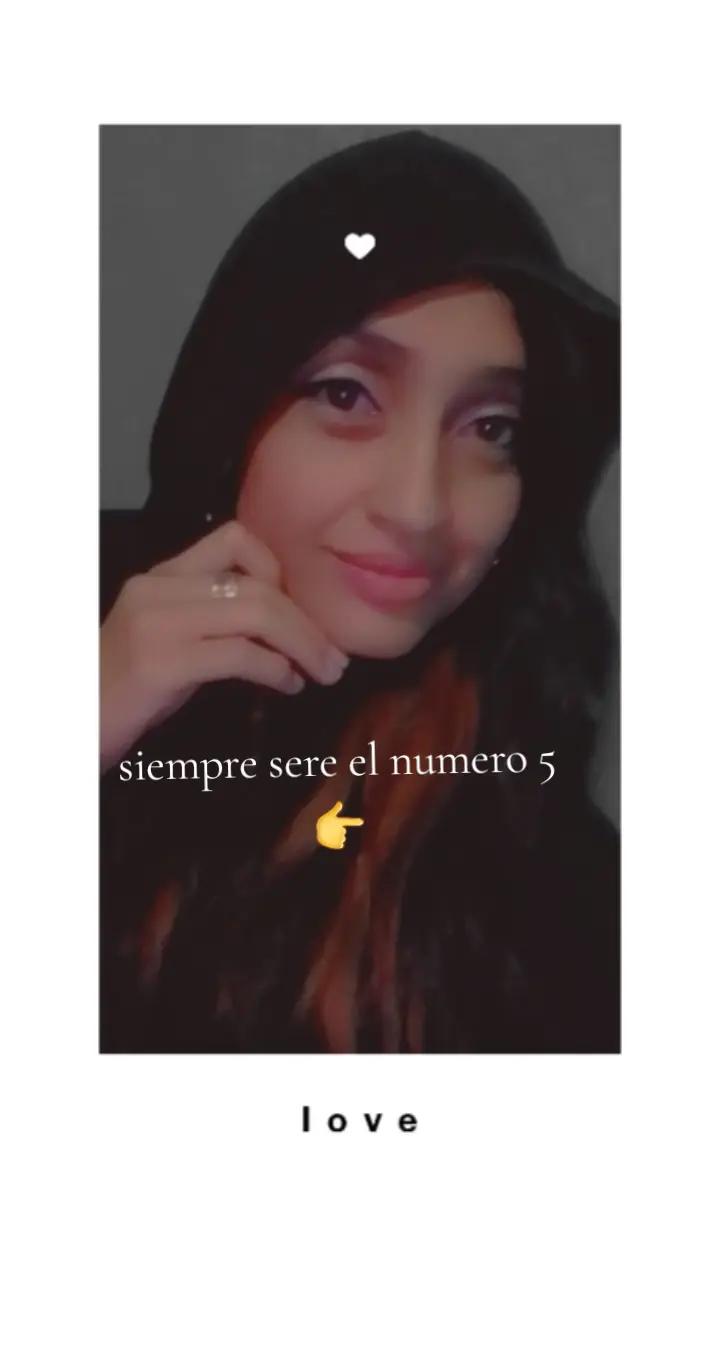 @🍊😎🛡️naranjita💞🤜🤛🍑😈🌴