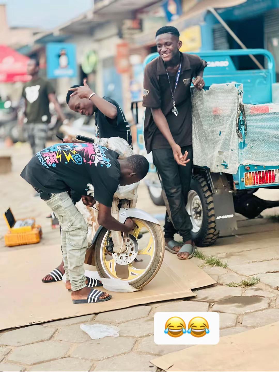 @{~M&ecirc;me🥷fils 🩸Diakite 🇲🇱~}
