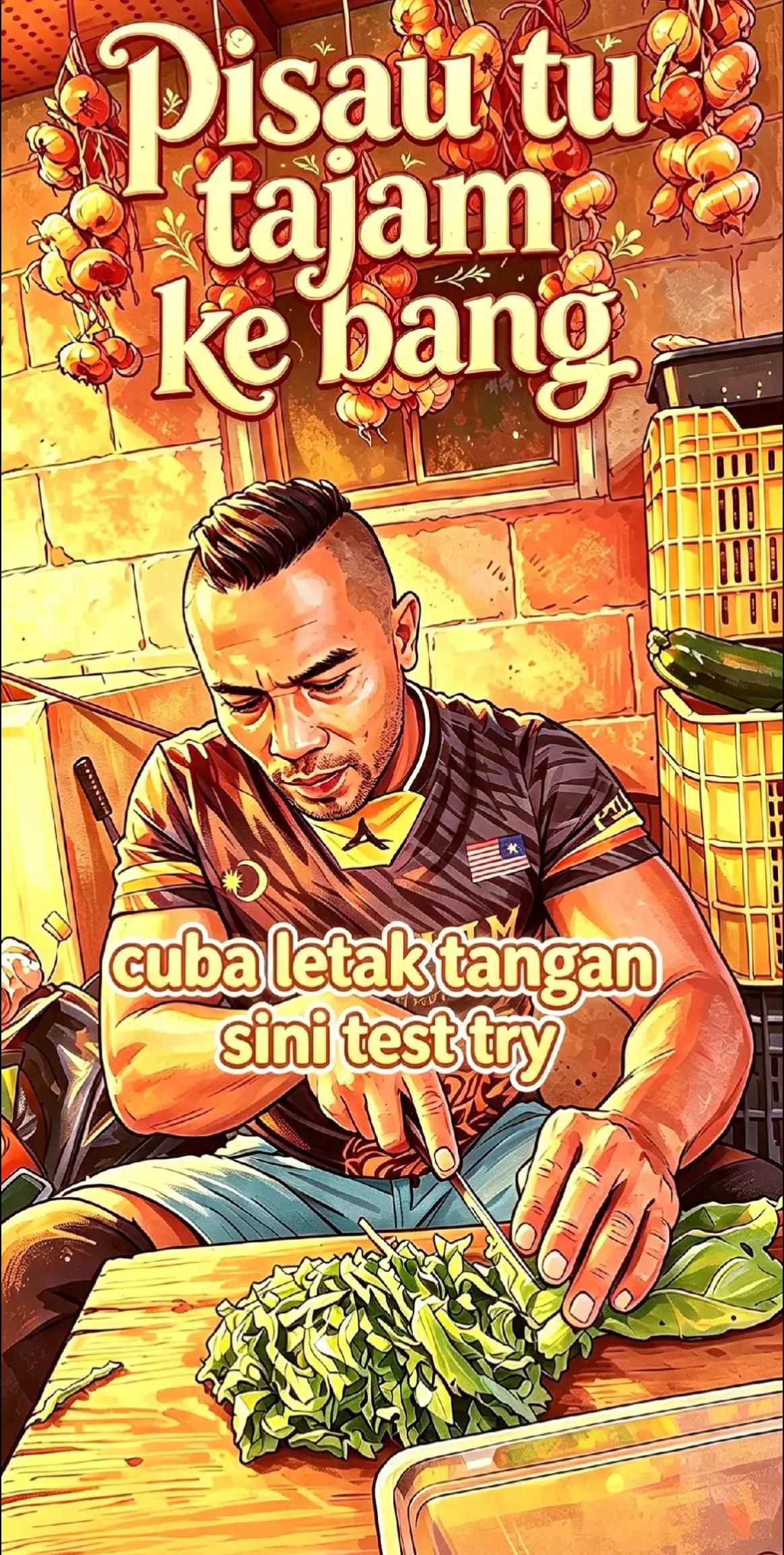 @🇲🇾Nur 'Aliah Cina Muslim🇲🇾