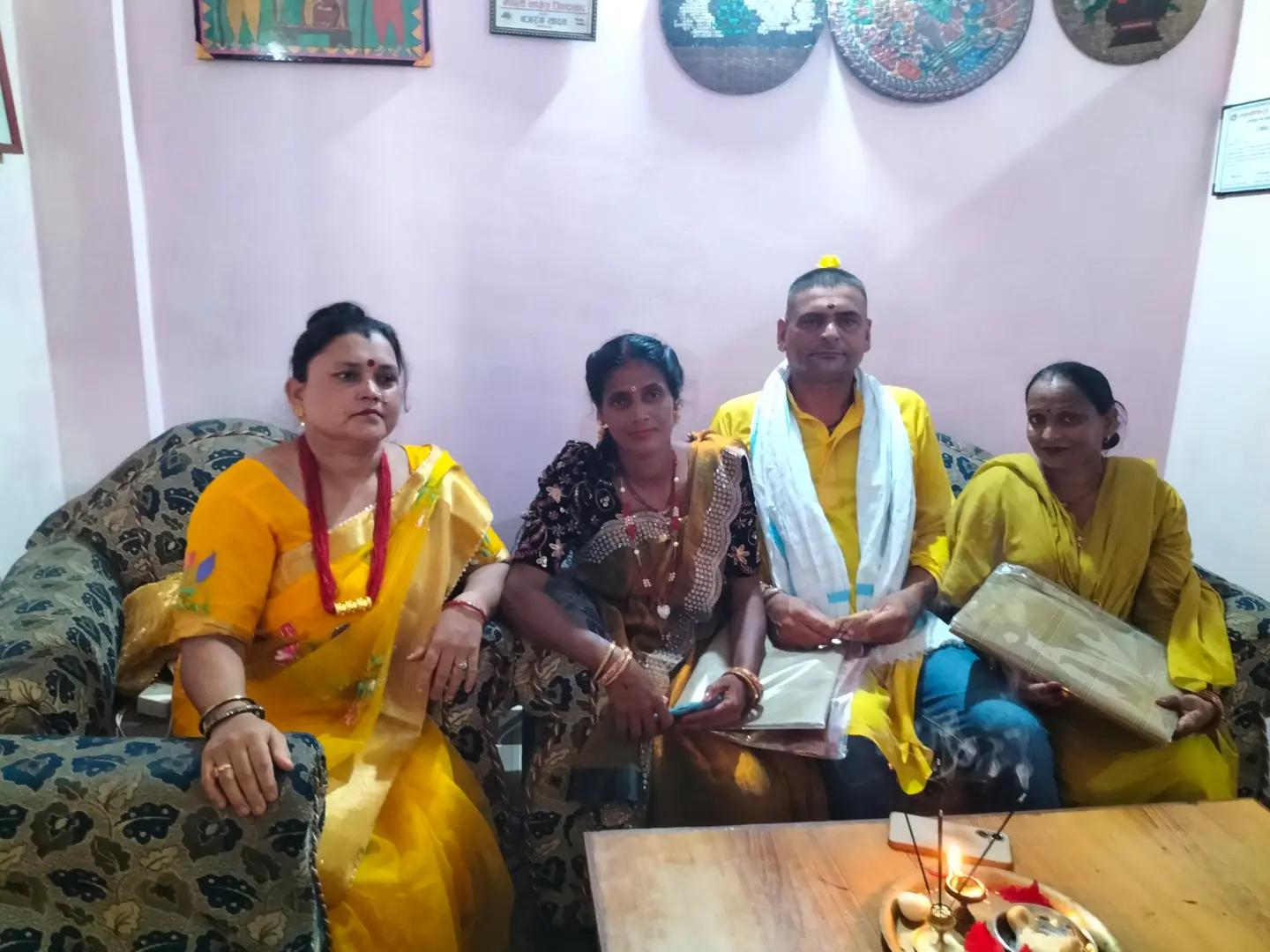 @Sunita Yadav.