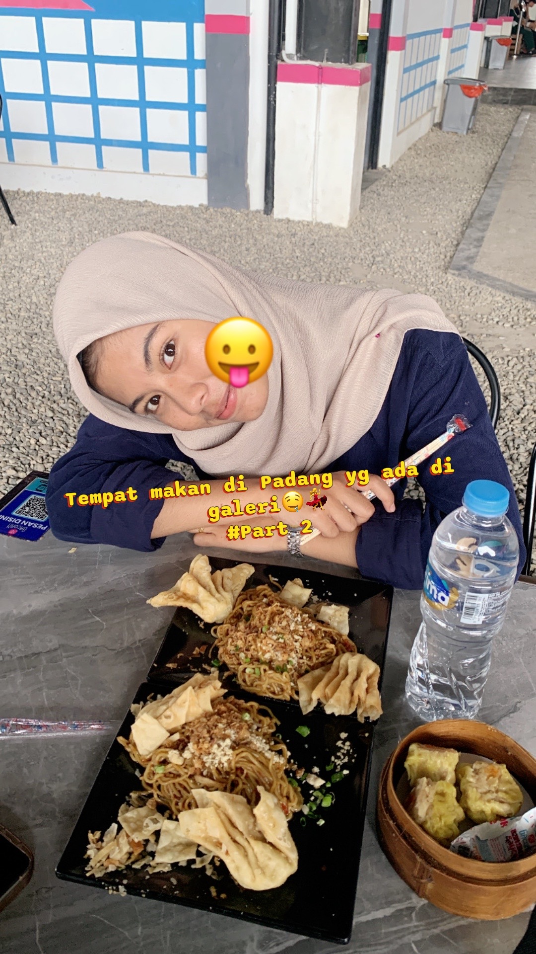@Wi-Fi
