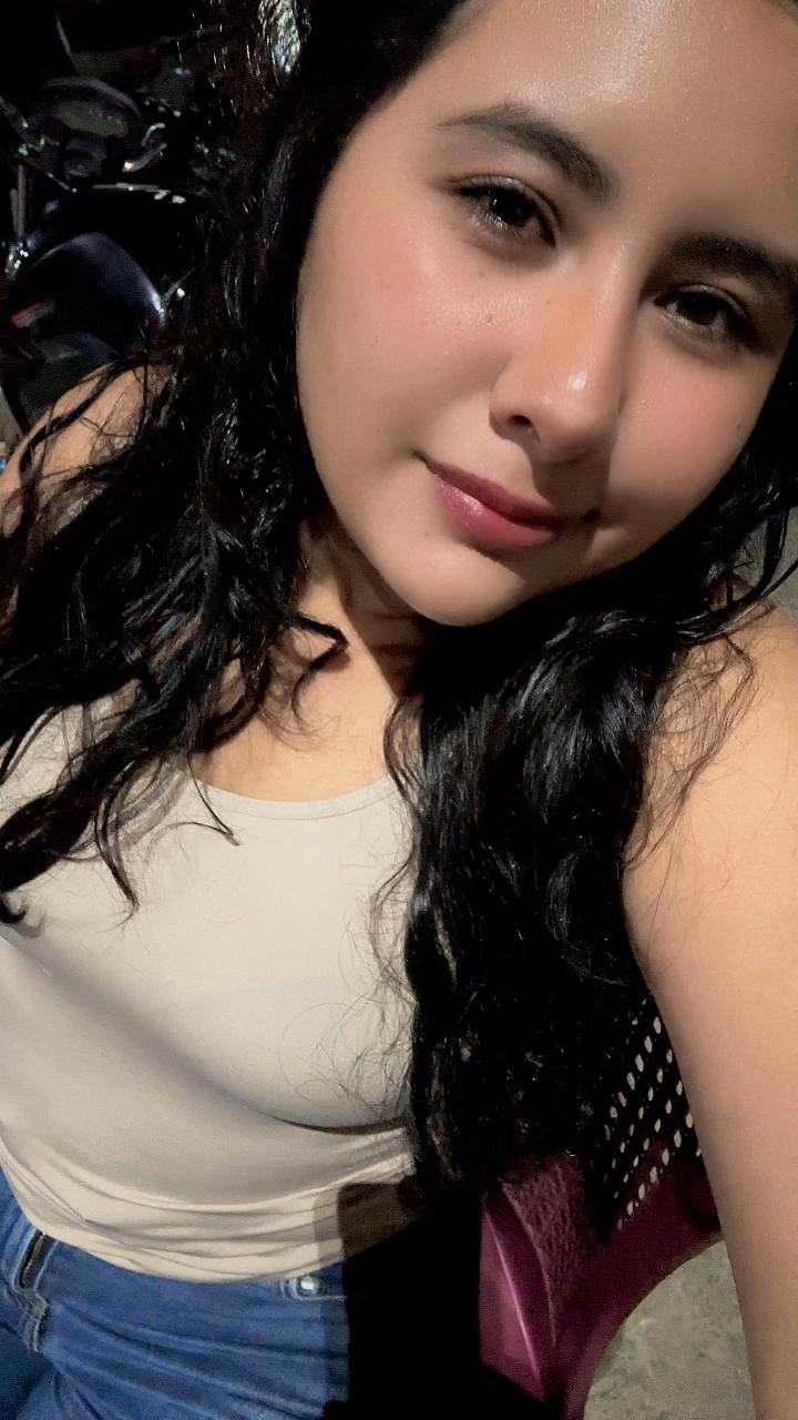 @Matus G. Jennifer